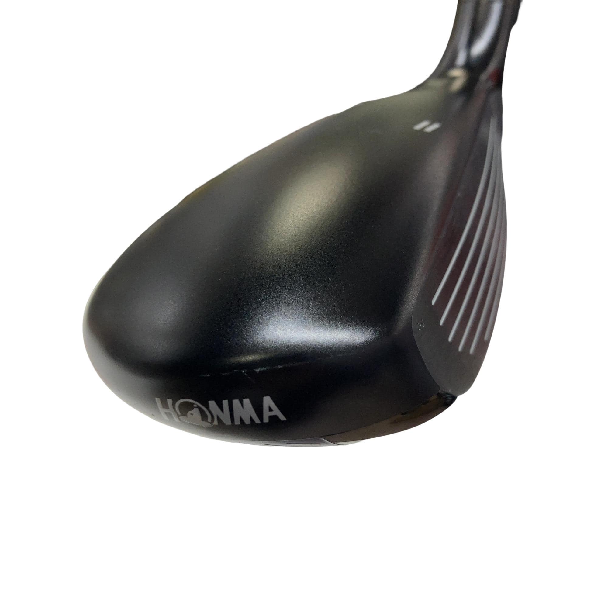 �s�n�t�q�@�v�n�q�k�c�@�s�v�V�U�V�@�t�R