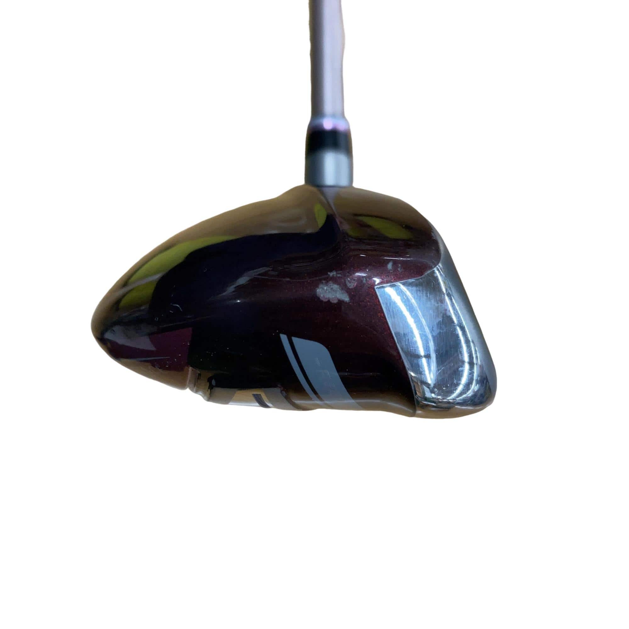 �w�w�h�n�i�Q�O�Q�Q�j�@�g�U�i�{���h�[�j�@���f�B�[�X