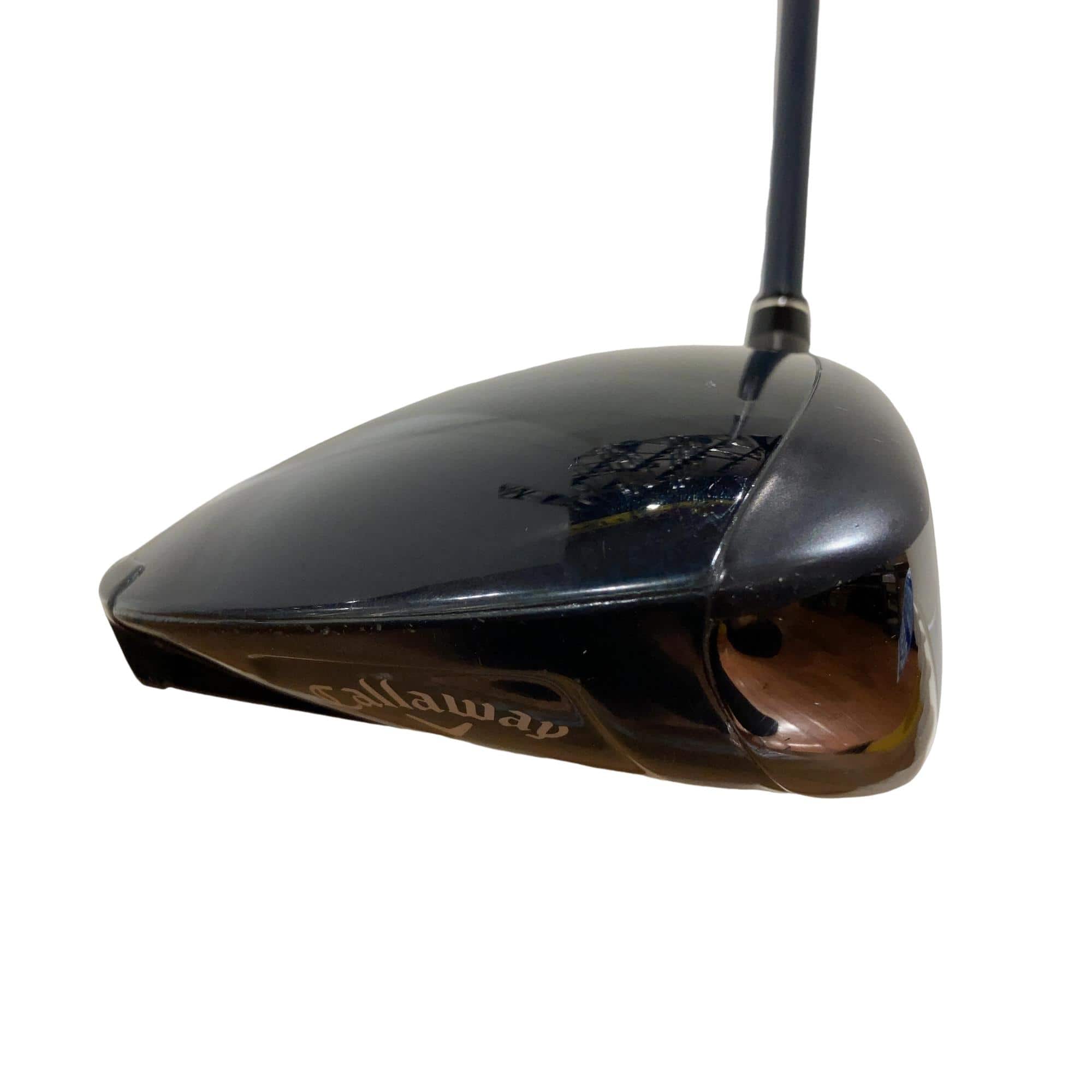 �o�`�q�`�c�x�l�@�l�`�w�@�e�`�r�s�@�P�O�D�T°