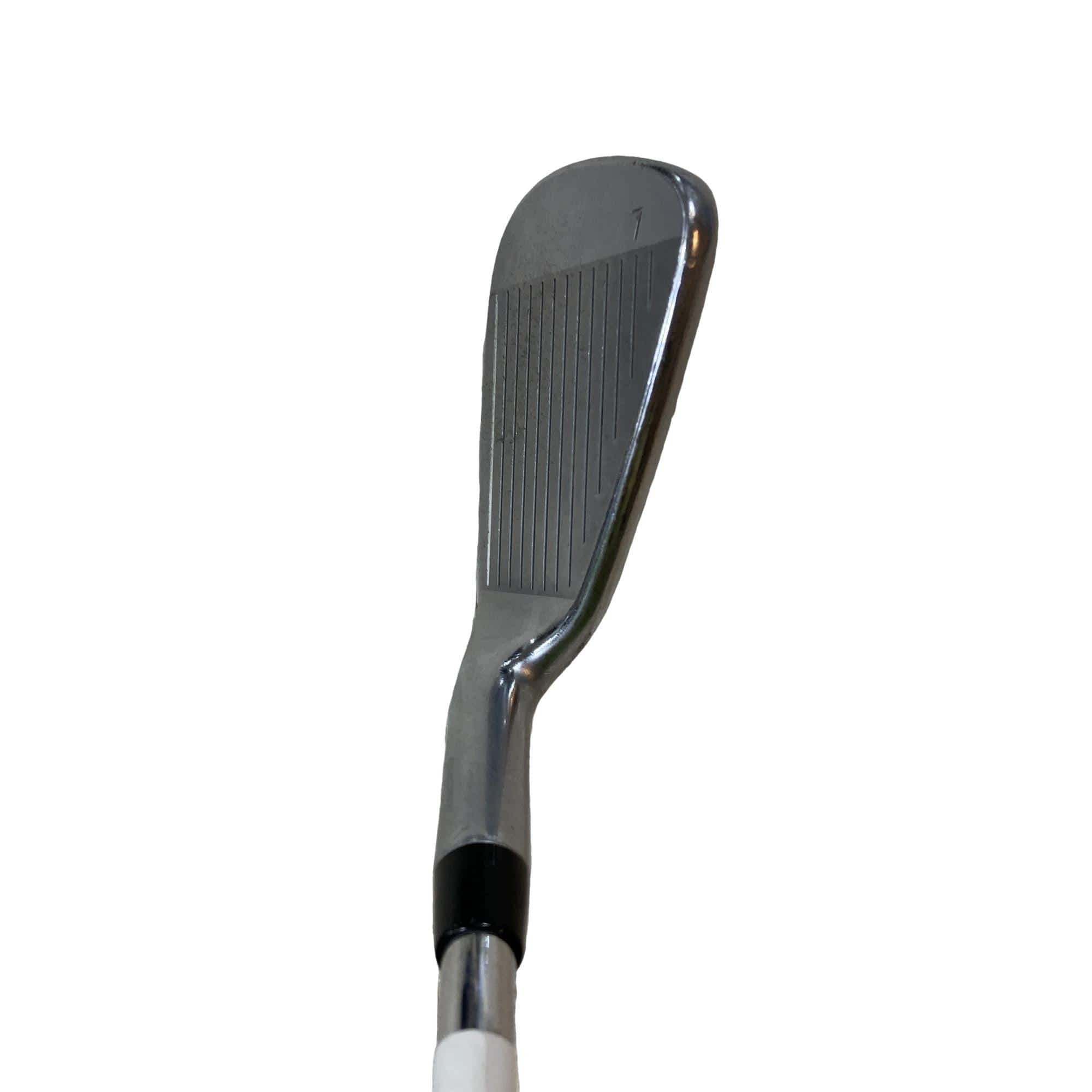 ���Q�T�@�@�U�r�i���{���F�U�{�Z�b�g�j