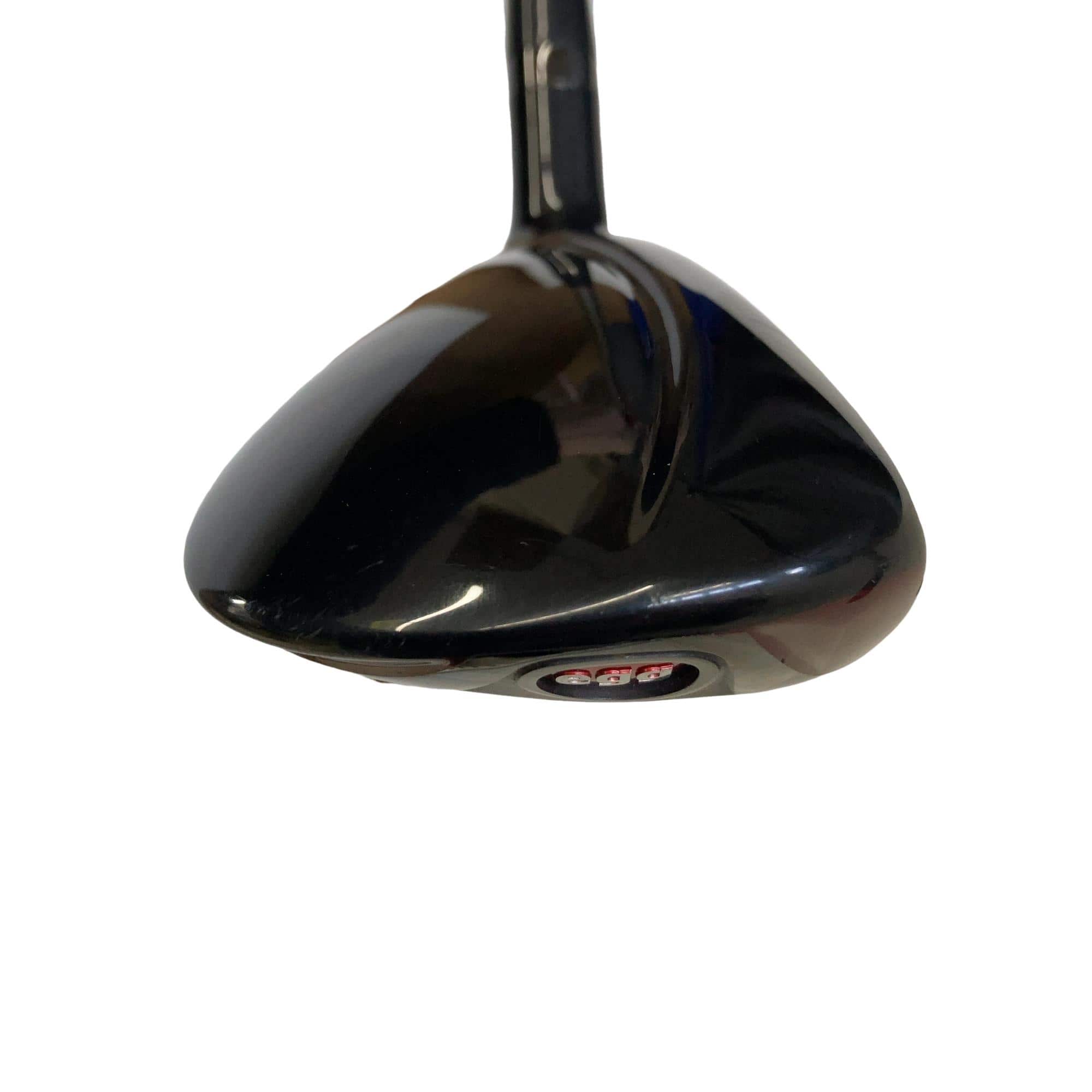 �������i�Q�O�P�V�j�@�t�S