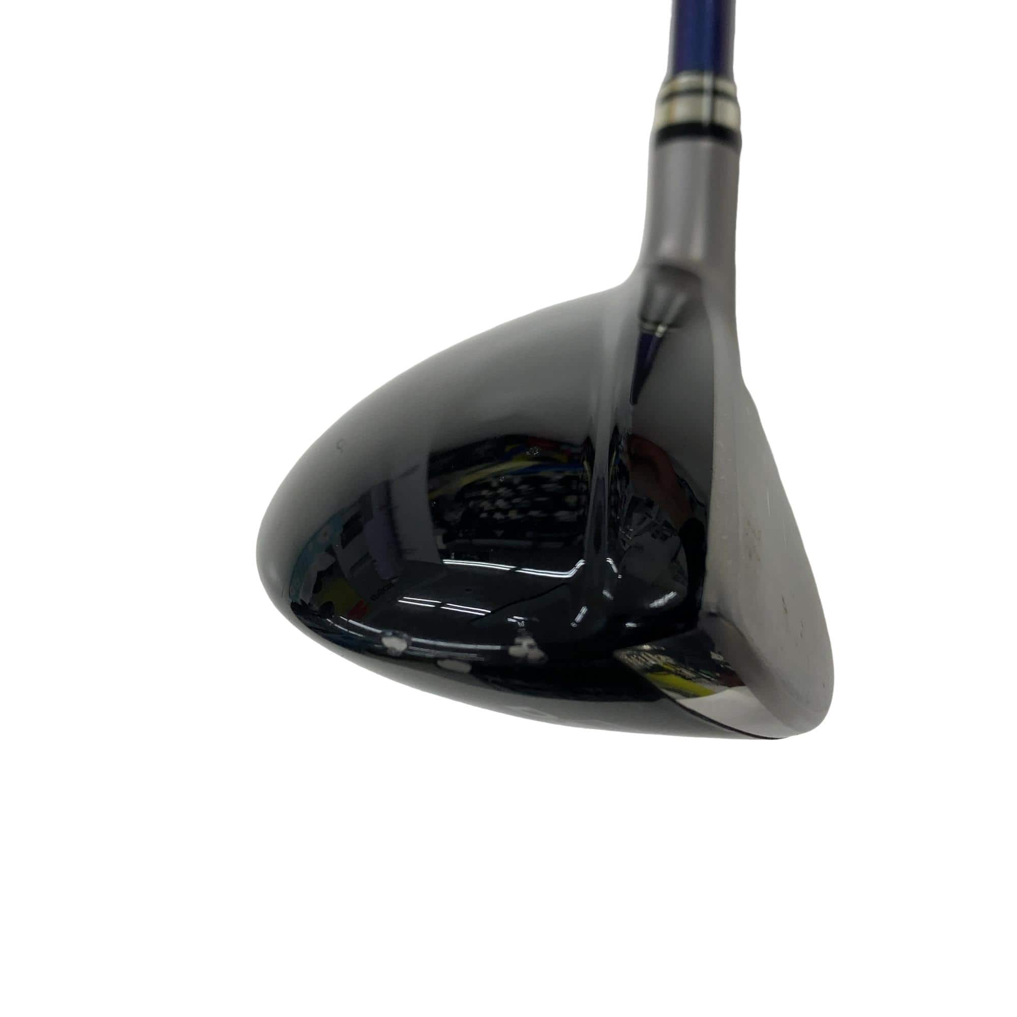 �w�w�h�n�i�Q�O�P�S�j�@�t�U