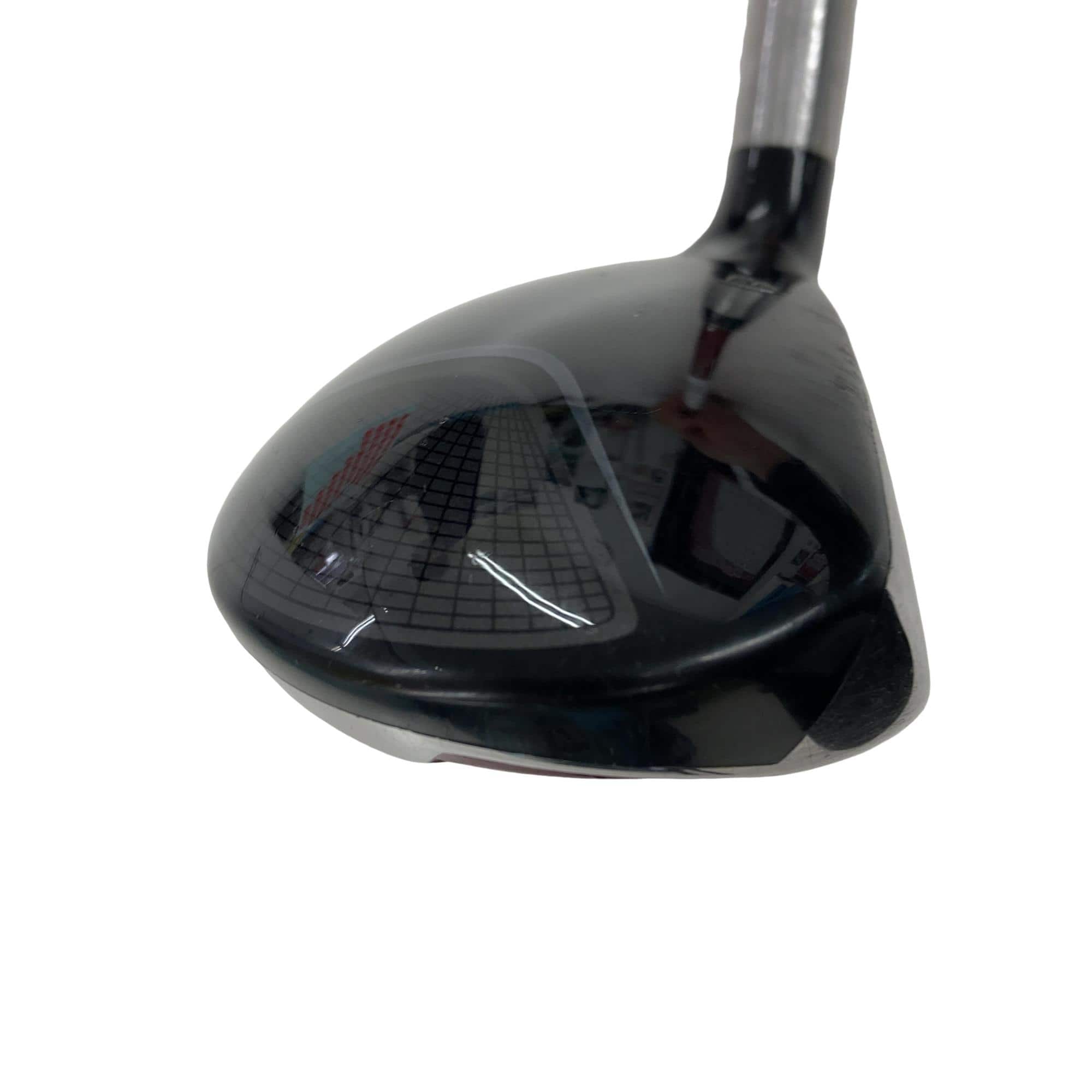 �a�t�q�m�d�q�@�q�d�r�b�t�d�i�Q�O�O�V�j�@�Q�Q°