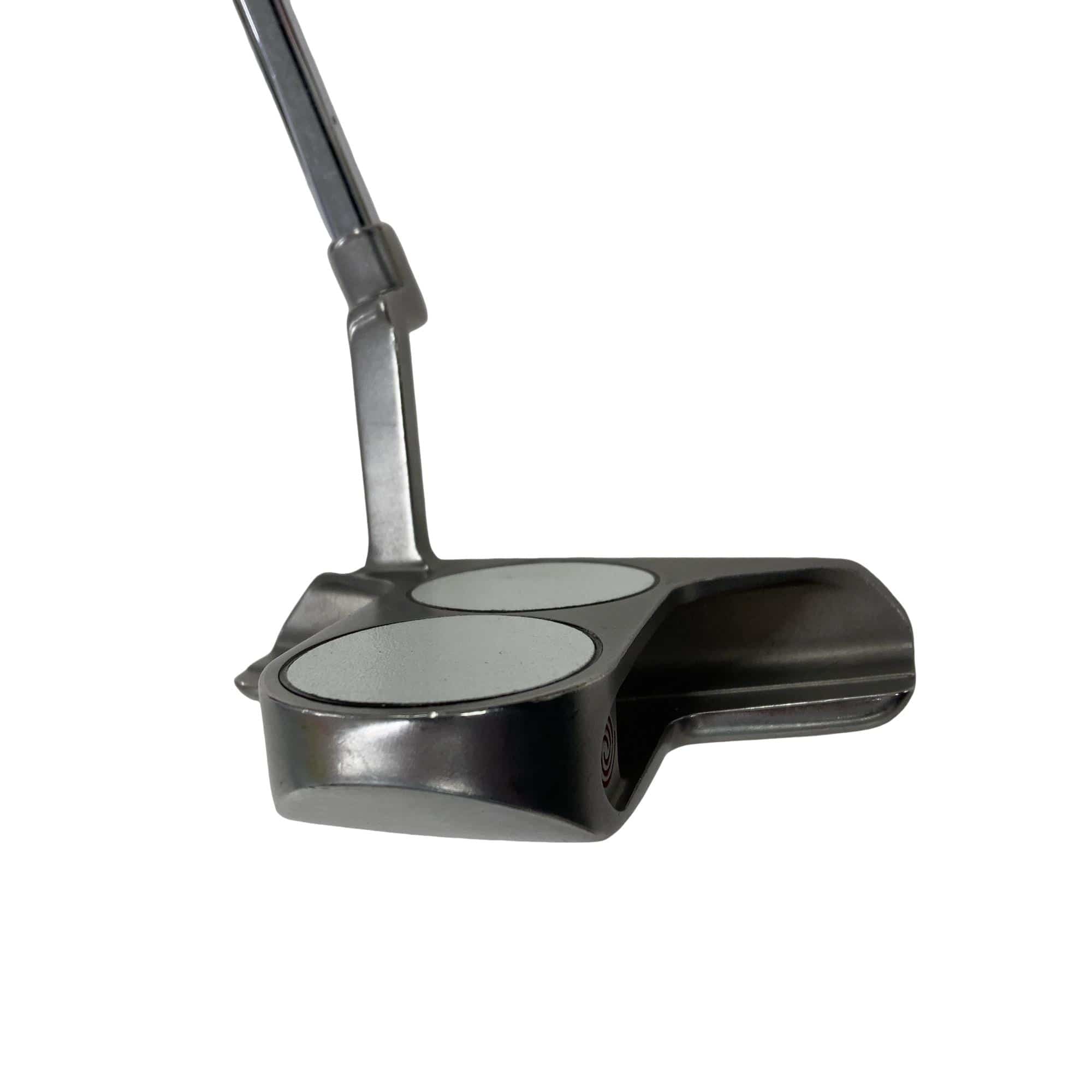 �v�g�h�s�d�@�g�n�s�@�Q�@�a�`�k�k�@�a�k�`�c�d�@�R�S�C���`