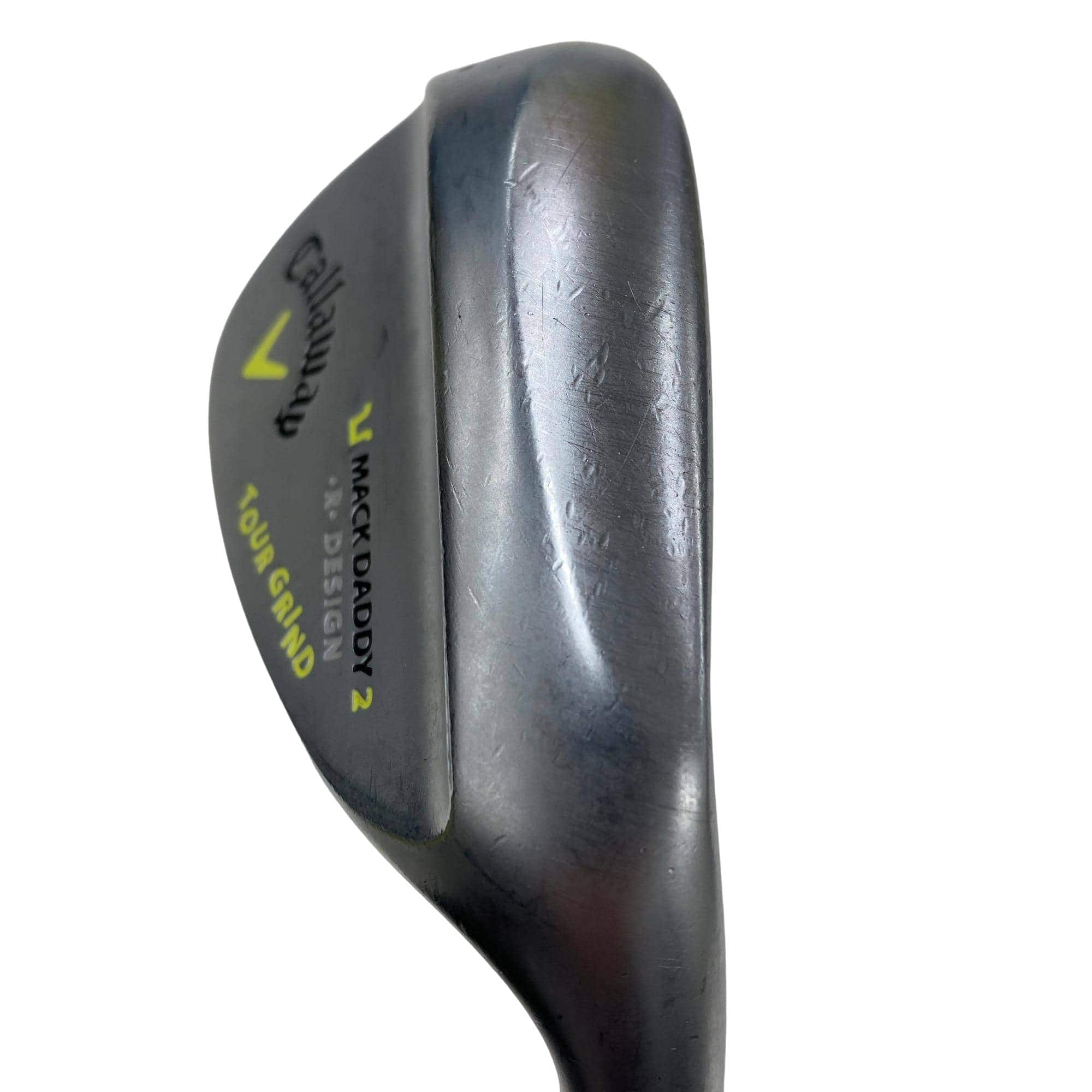 �l�`�b�j�@�c�`�c�c�x�@�Q�@�s�n�t�q�@�f�q�h�m�c�@�N�������b�L�@�T�Q°�^�P�O°