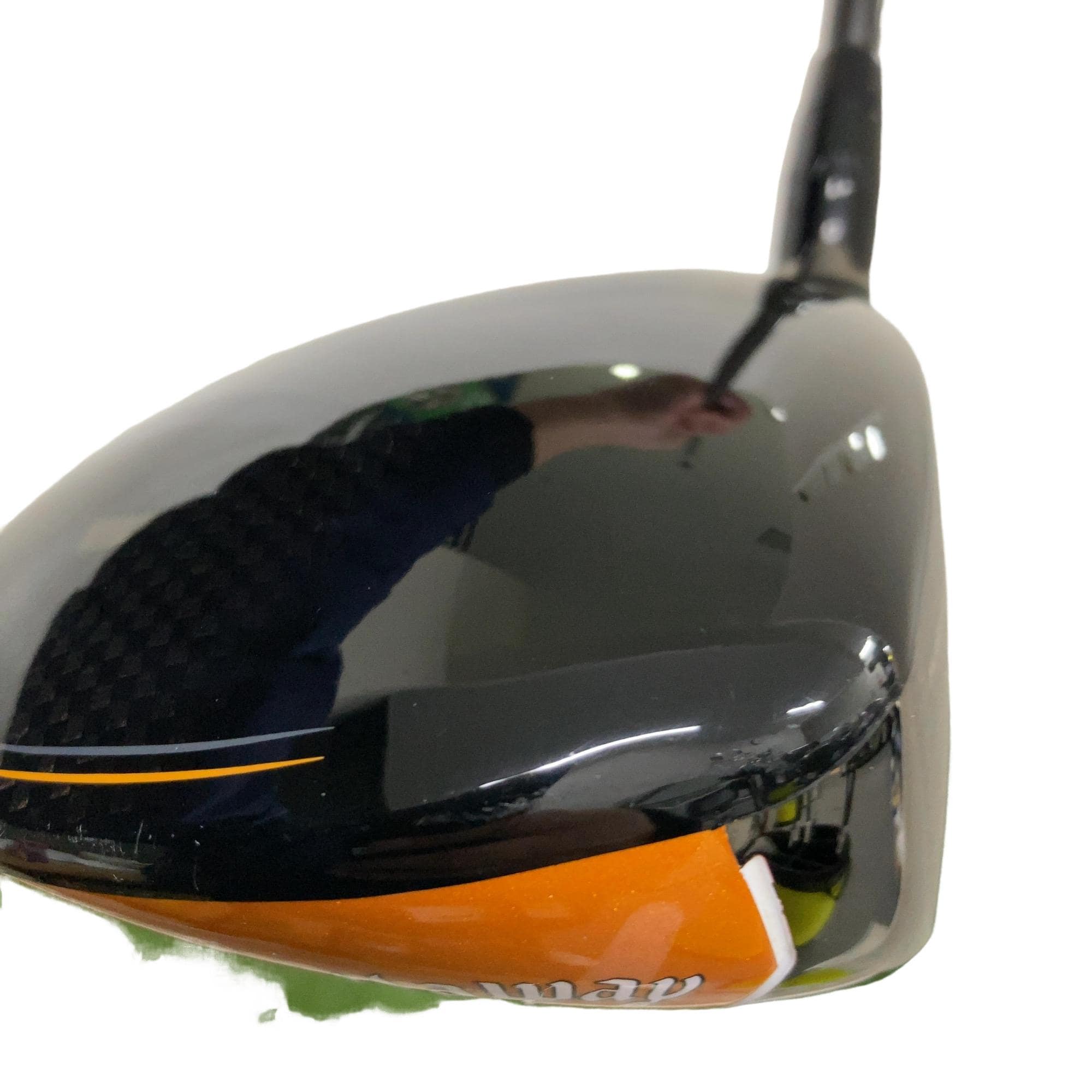 �l�`�u�q�h�j�@�r�t�a�y�d�q�n�������i�b�d����j�@�@�X°