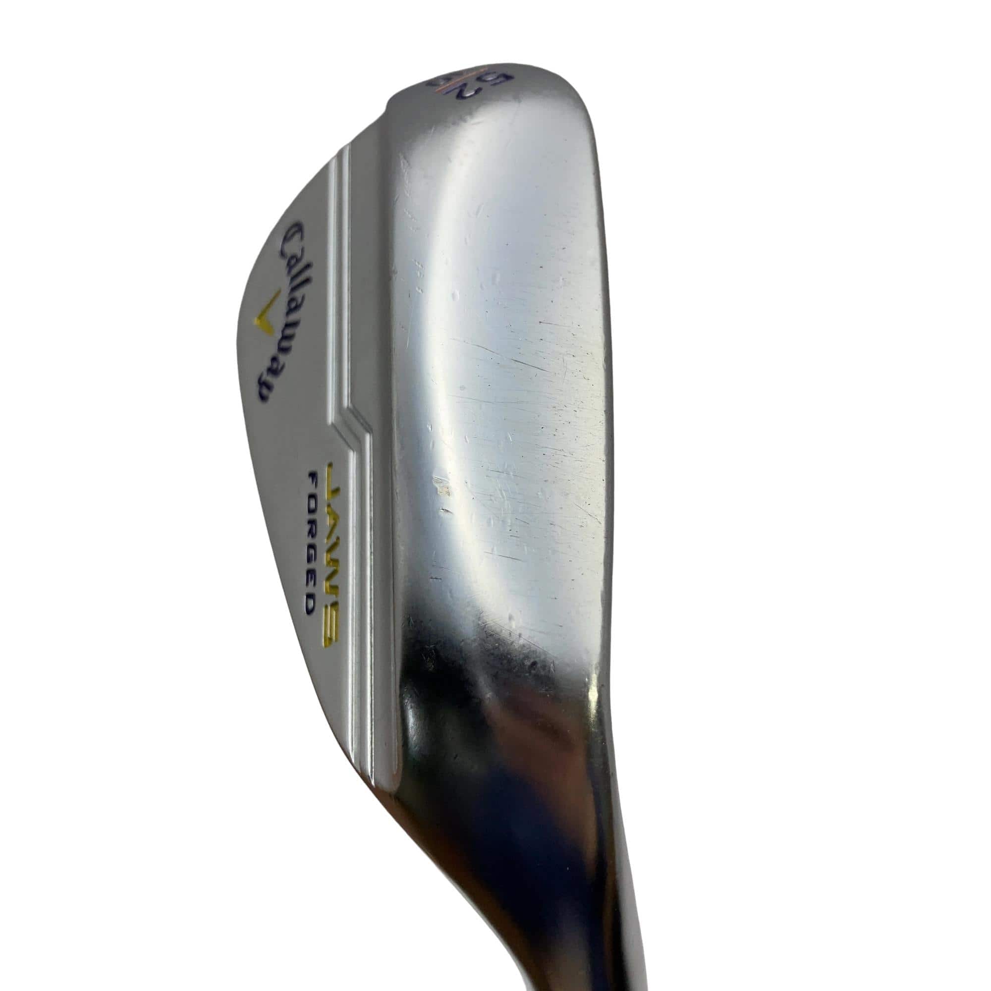 �i�`�v�r�@�e�n�q�f�d�c�@�N�����@�T�Q°�^�P�O°