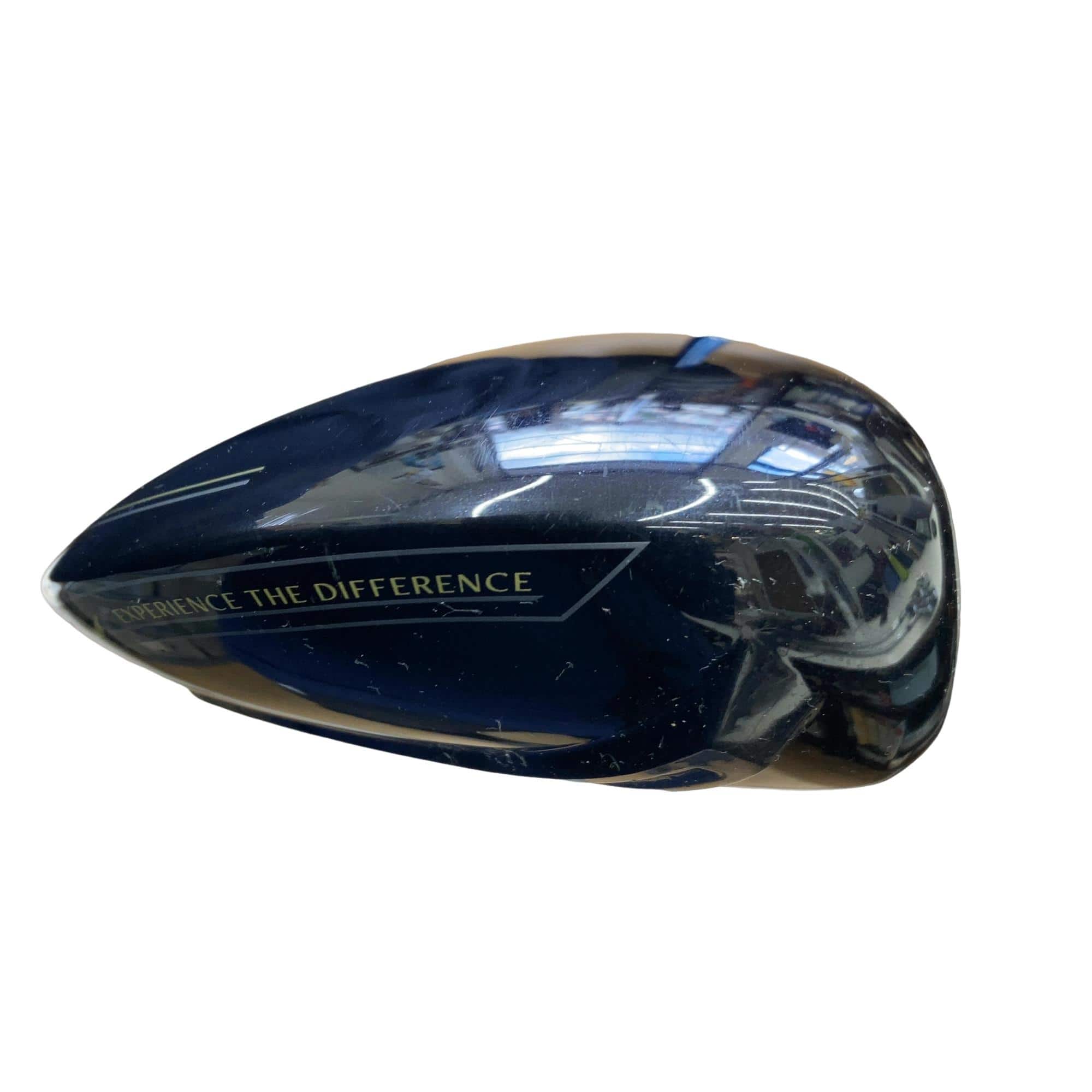 �w�w�h�n�i�Q�O�Q�S�j�@�P�O�D�T°