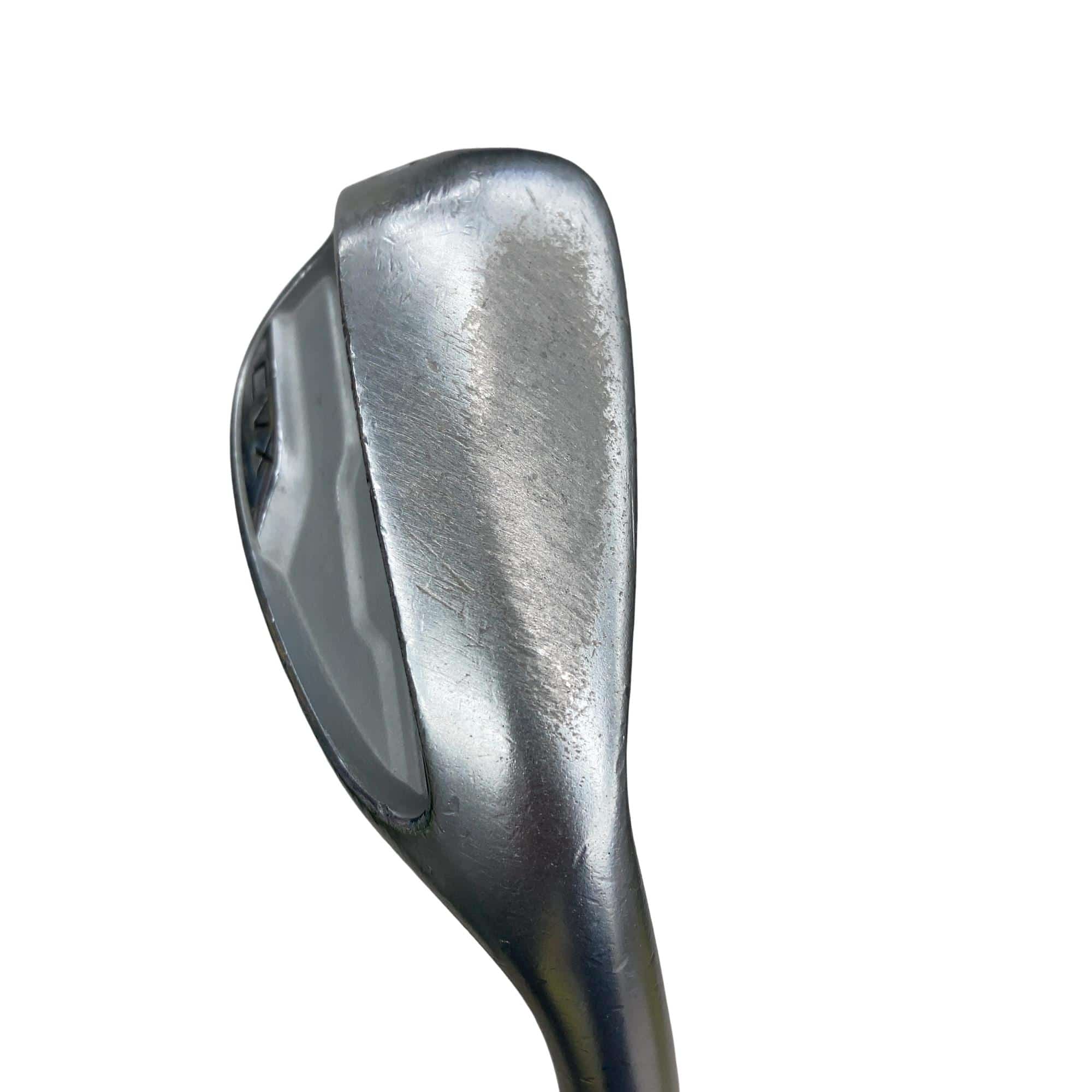 �b�����������������@�b�u�w�@�y�h�o�b�n�q�d�@�T�U°�^�P�Q°