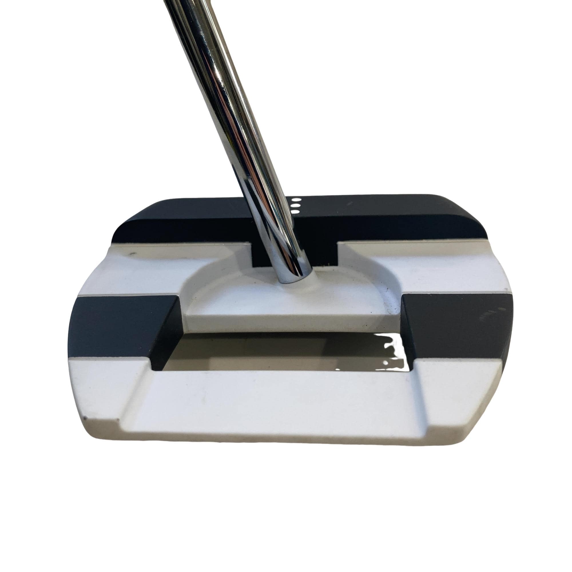 �`���|�n�m�d�@�r�p�t�`�q�d�@�Q�@�r�p�t�`�q�d�@�i�`�h�k�a�h�q�c�@�R�S�C���`