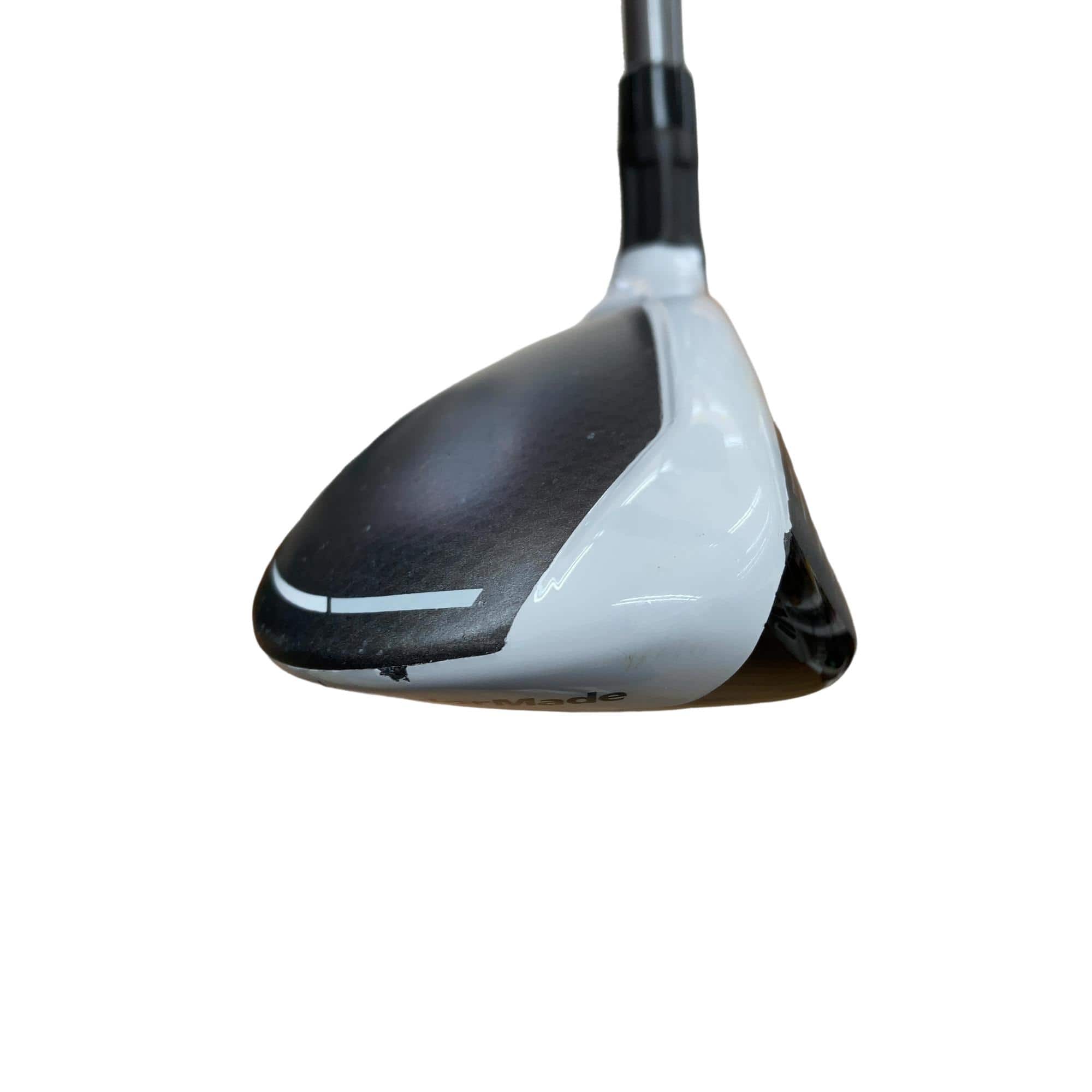 �r�h�l�@�l�`�w�@�t�S