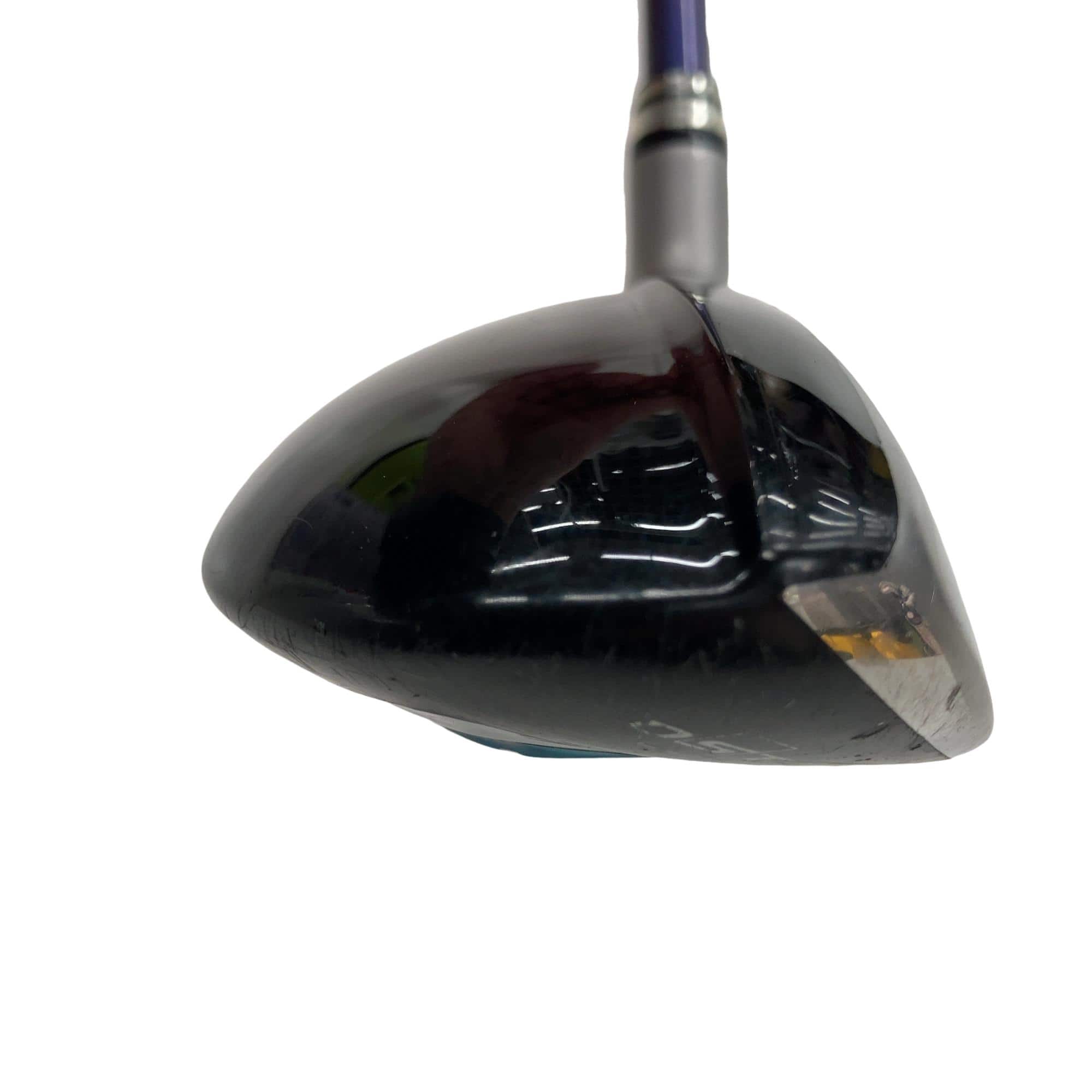 �w�w�h�n�i�Q�O�P�S�j�@�t�U