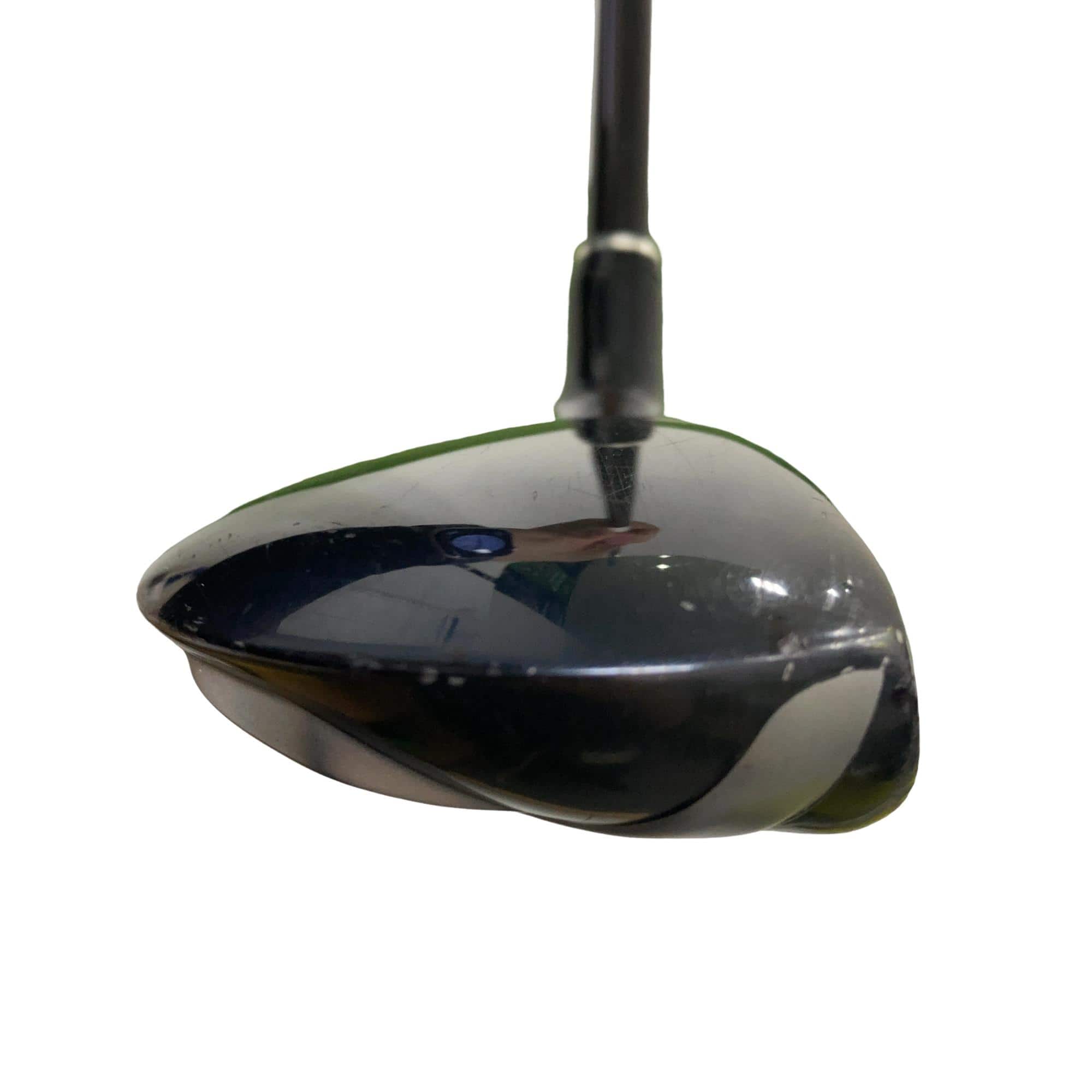 �w�w�h�n�i�Q�O�P�O�j�@�t�U