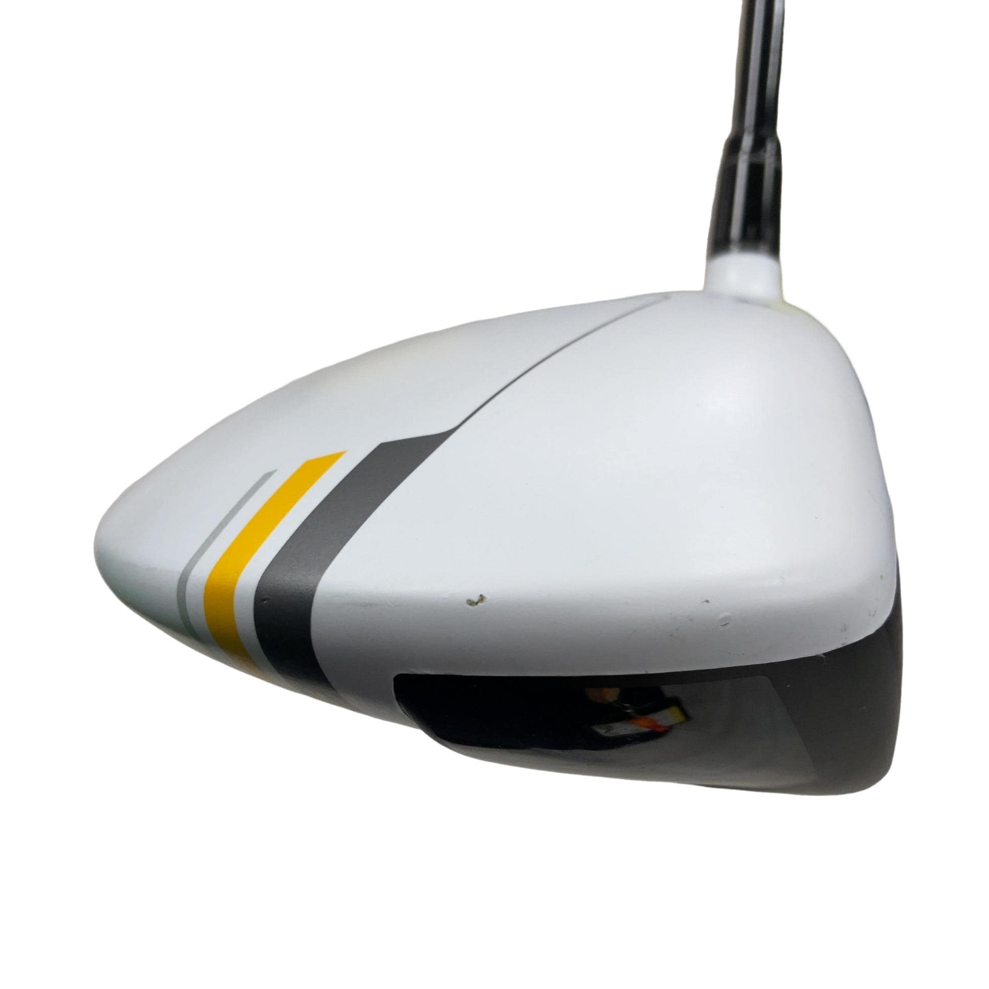 �q�a�y�@�r�s�`�f�d�@�Q�@�P�O�D�T°