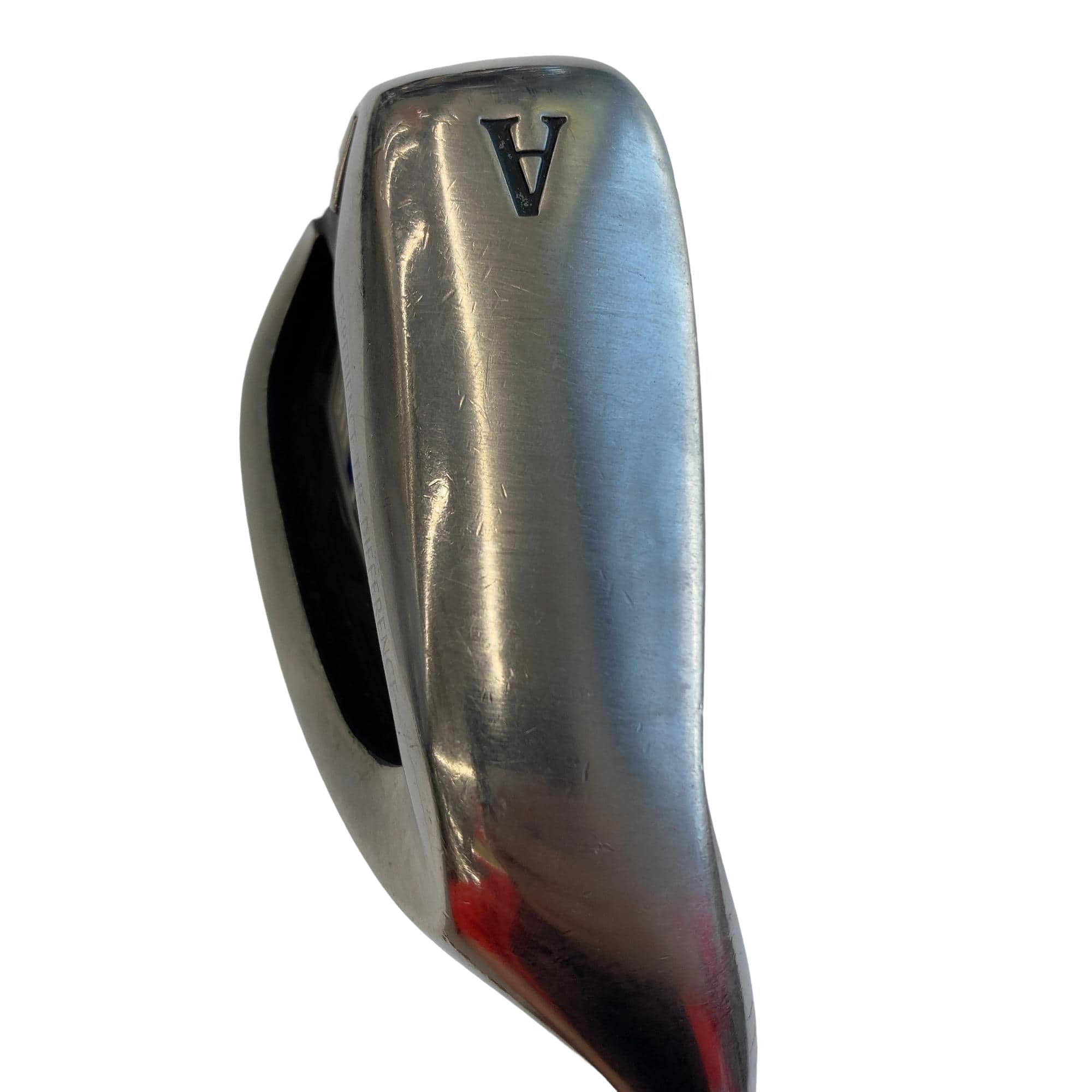 �w�w�h�n�i�Q�O�Q�Q�j�@�`�v