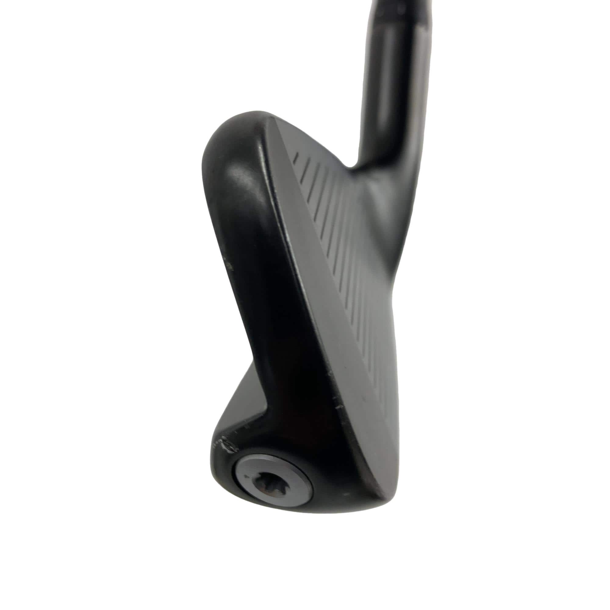 ���b�q�n�r�r�n�u�d�q�@�t�S