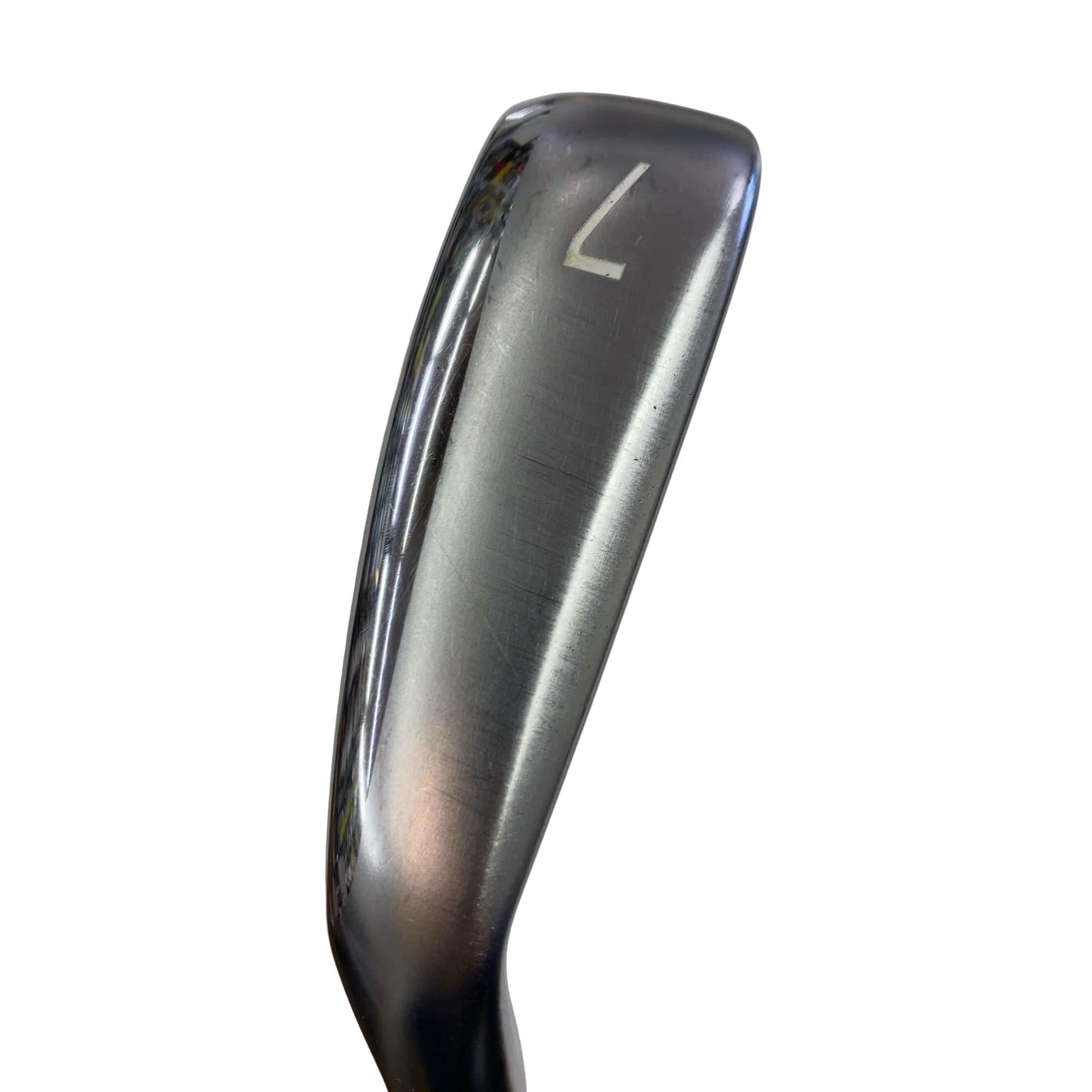 �i�o�w�@�Q�O�O�w�@�U�r�i���{���F�U�{�Z�b�g�j