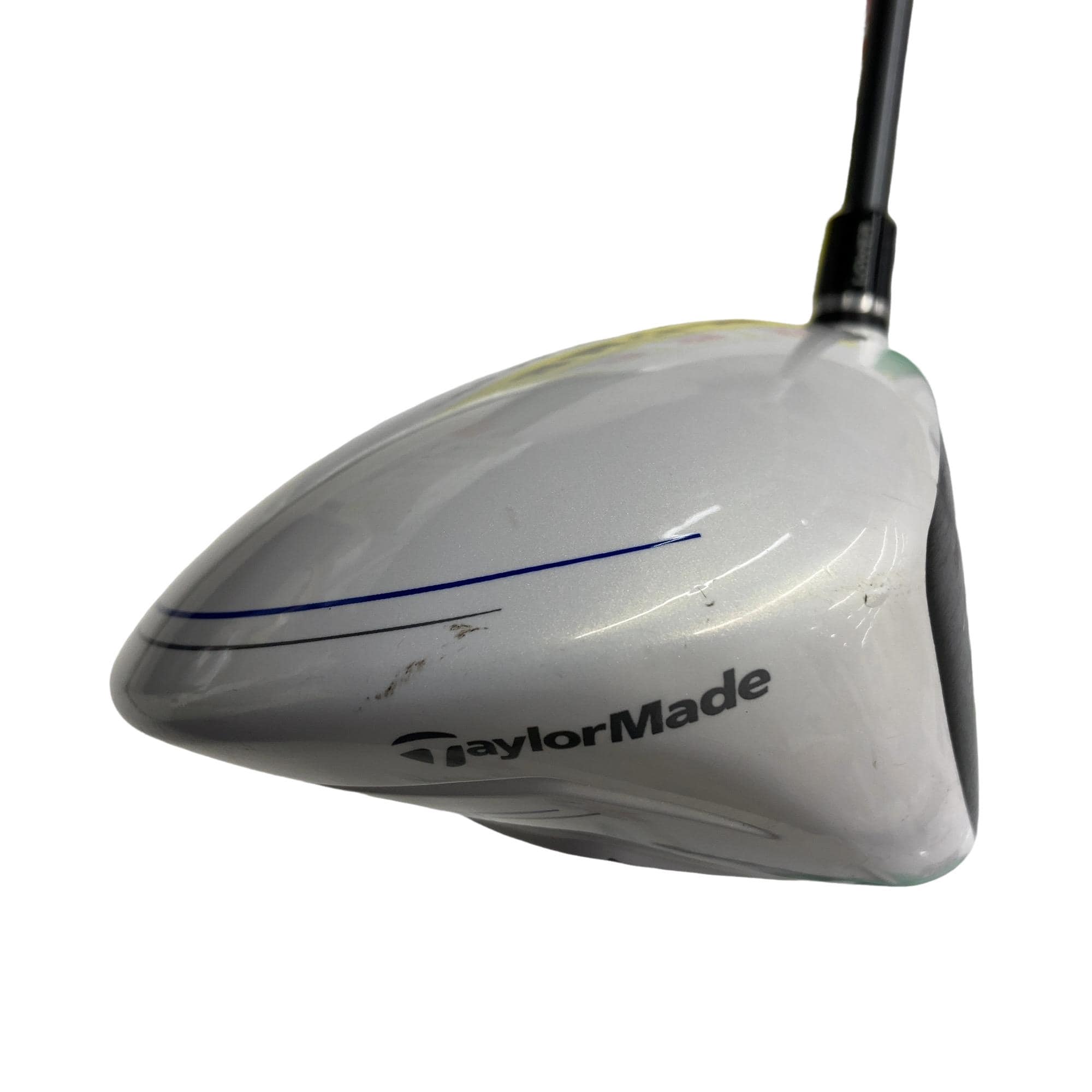 �f�k�n�h�q�d�@�e�i�Q�O�P�U�j�@�P�O�D�T°