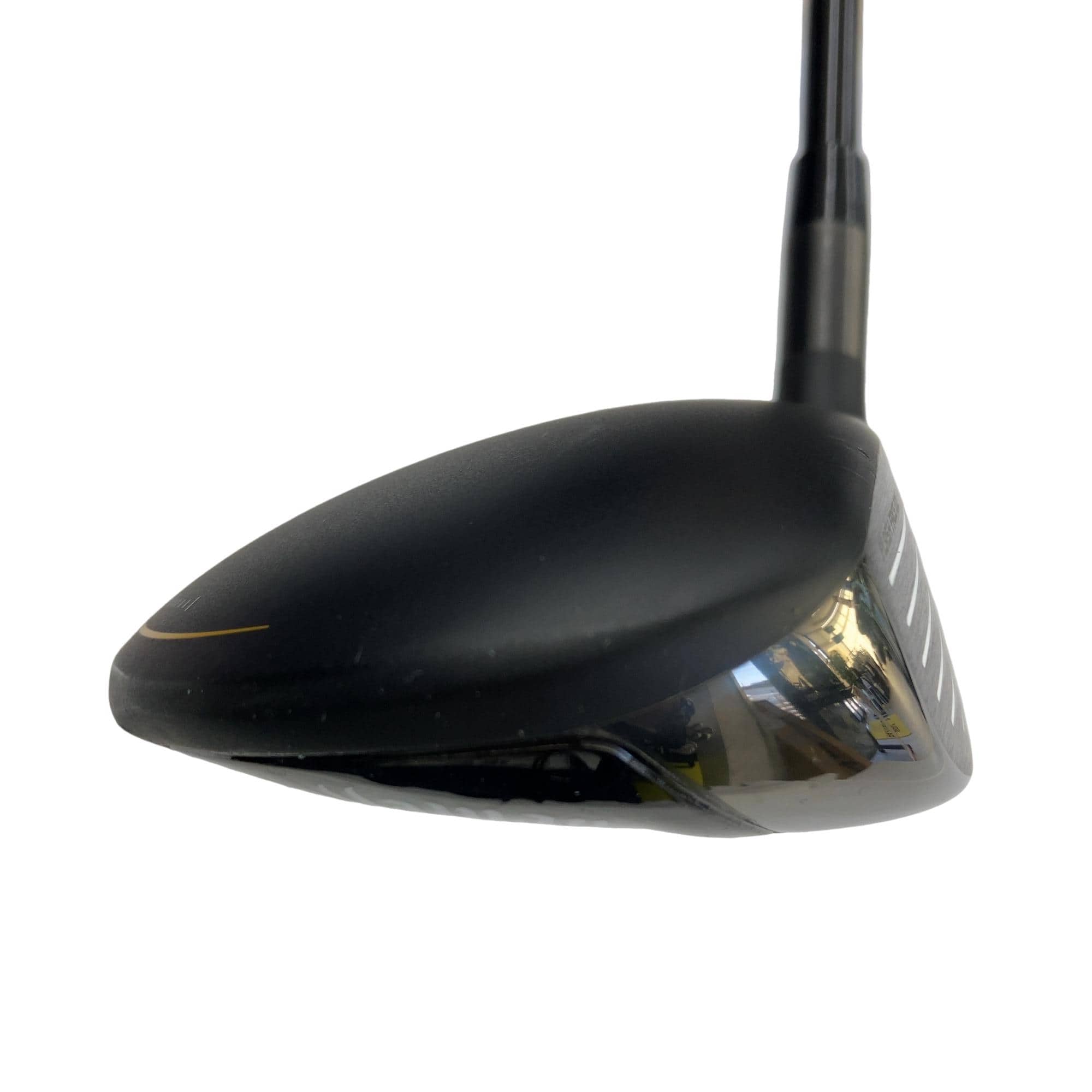 �q�n�f�t�d�@�r�s�@�k�r�@�T�v