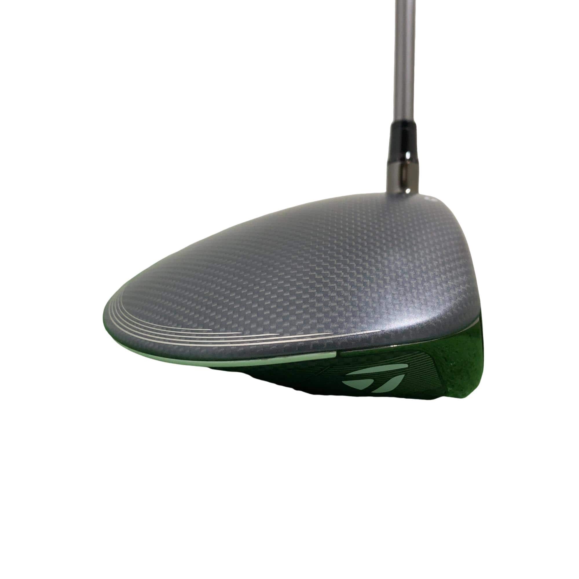 �p���R�T�@�l�`�w�@�k�h�s�d�@�P�O�D�T°