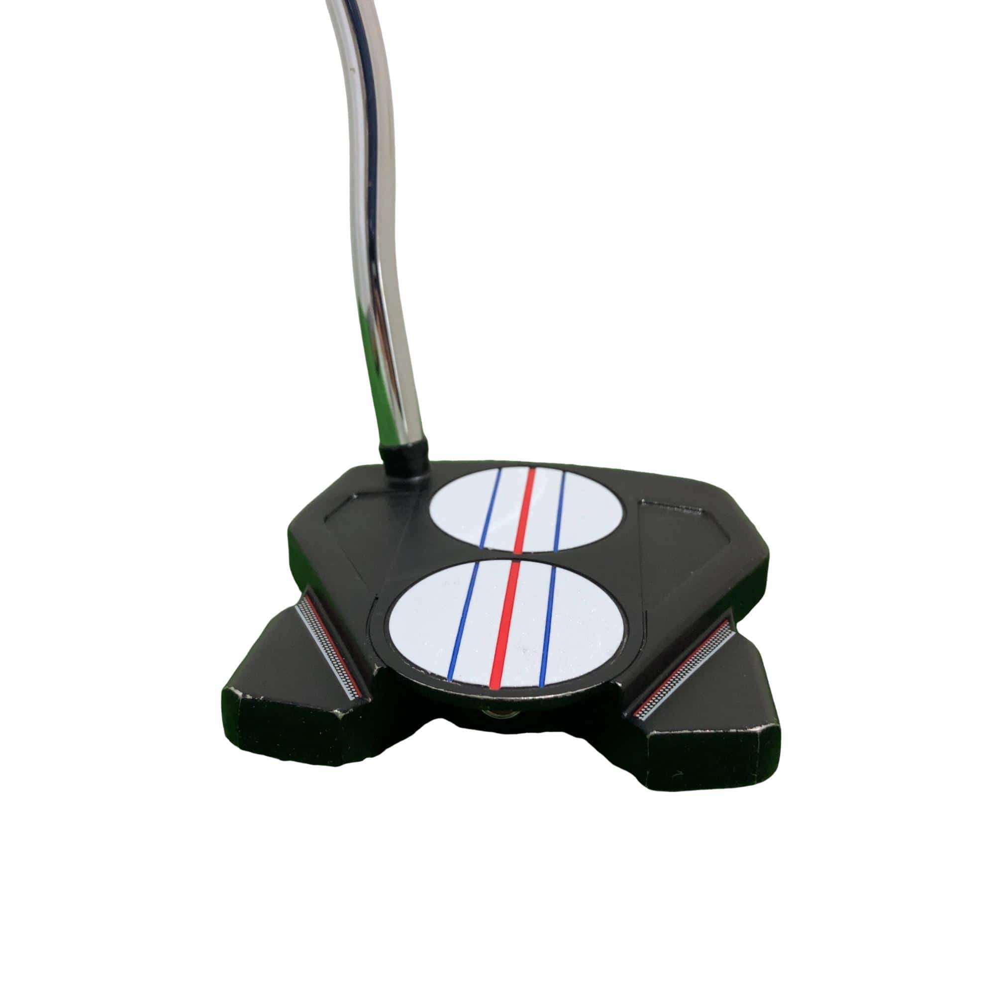 �Q�|�a�`�k�k�@�s�d�m�@�s�q�h�o�k�d�@�s�q�`�b�j�i�Q�O�Q�Q�j�@�R�S�C���`