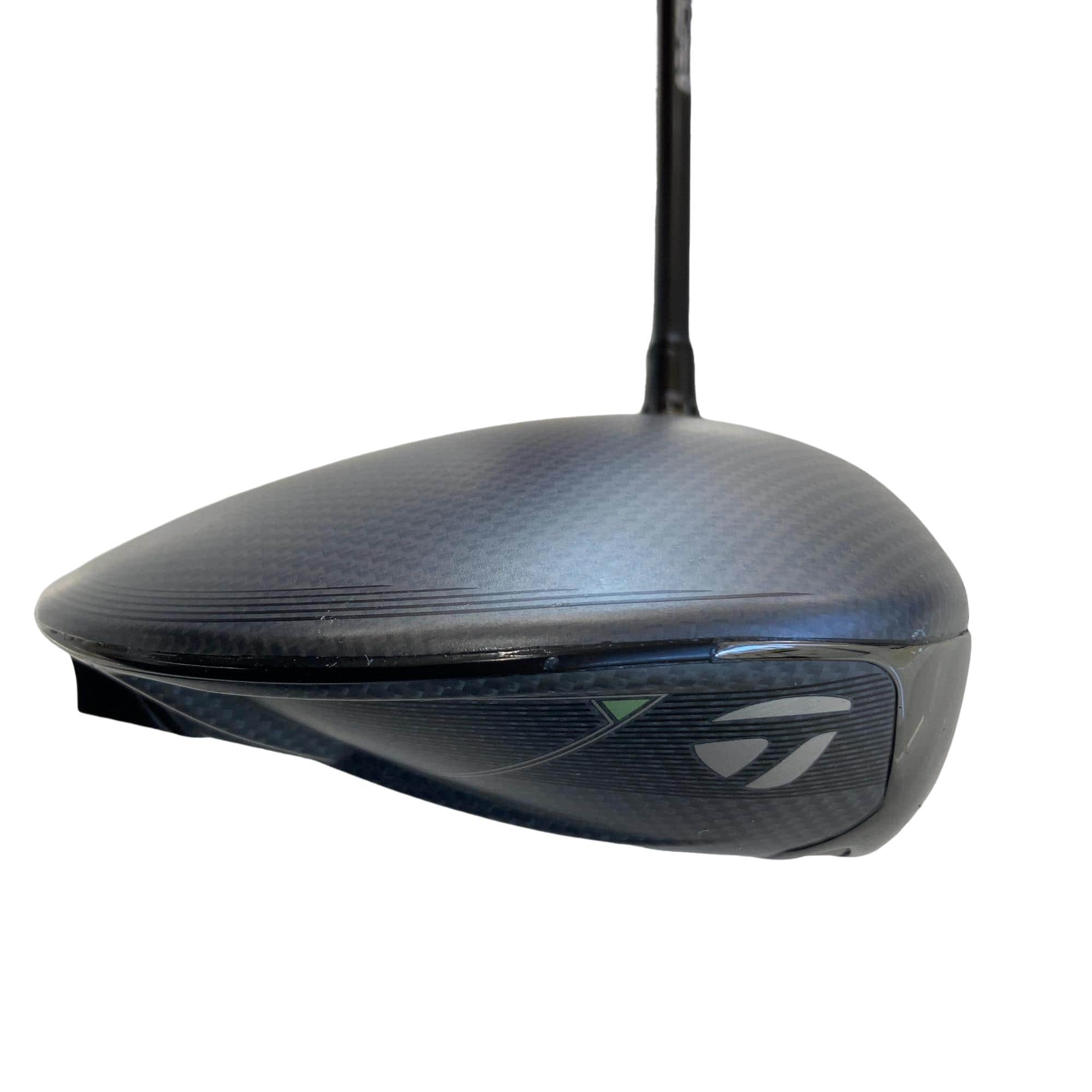 �p���R�T�@�@�X°