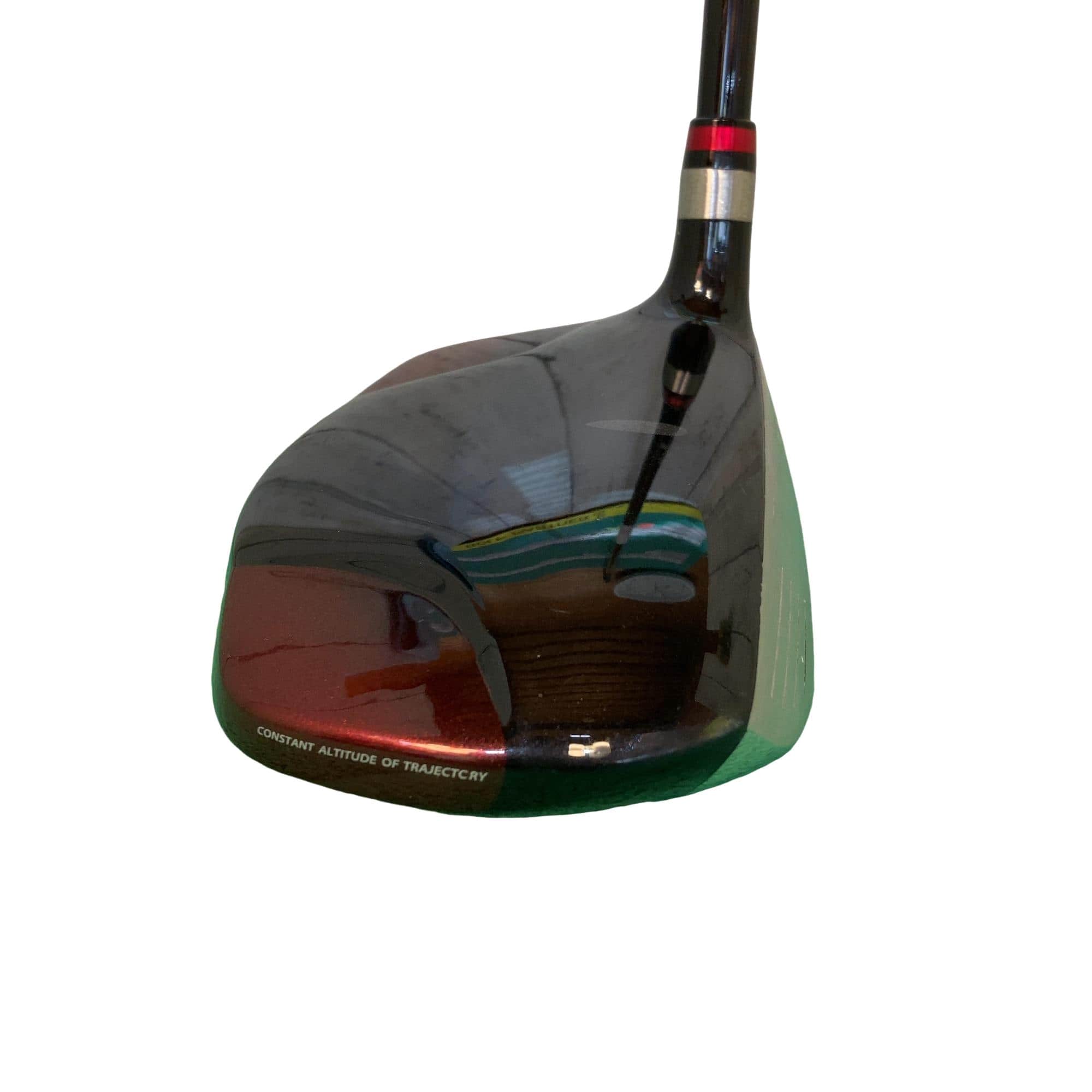 �i�o�w�@�`�Q�T�@�T�v