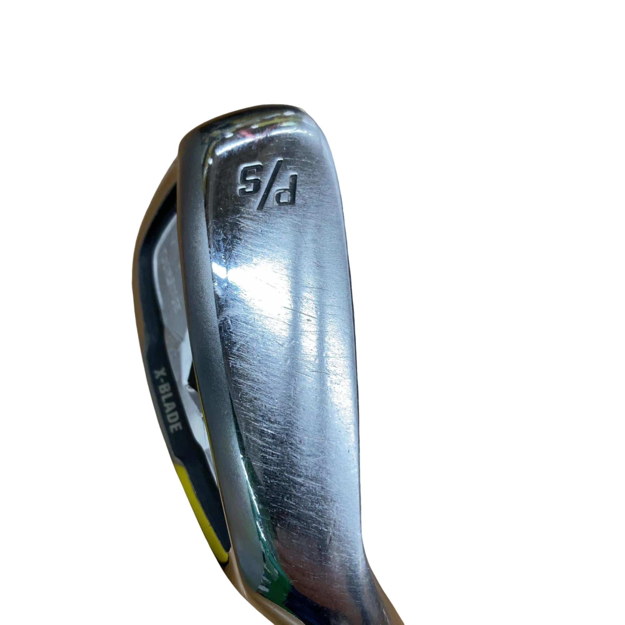 �s�n�t�q�r�s�`�f�d�@�w�|�a�k�`�c�d�@�f�q�i�Q�O�P�O�j�@�o�r