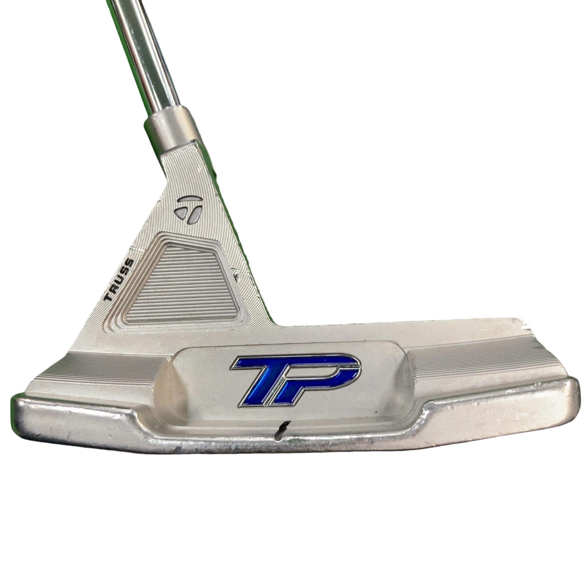 �s�o�@�b�n�k�k�d�b�s�h�n�m�@�g�x�c�q�n�@�a�k�`�r�s�@�i�t�m�n�@�s�a�P�D�T�@�R�S�C���`