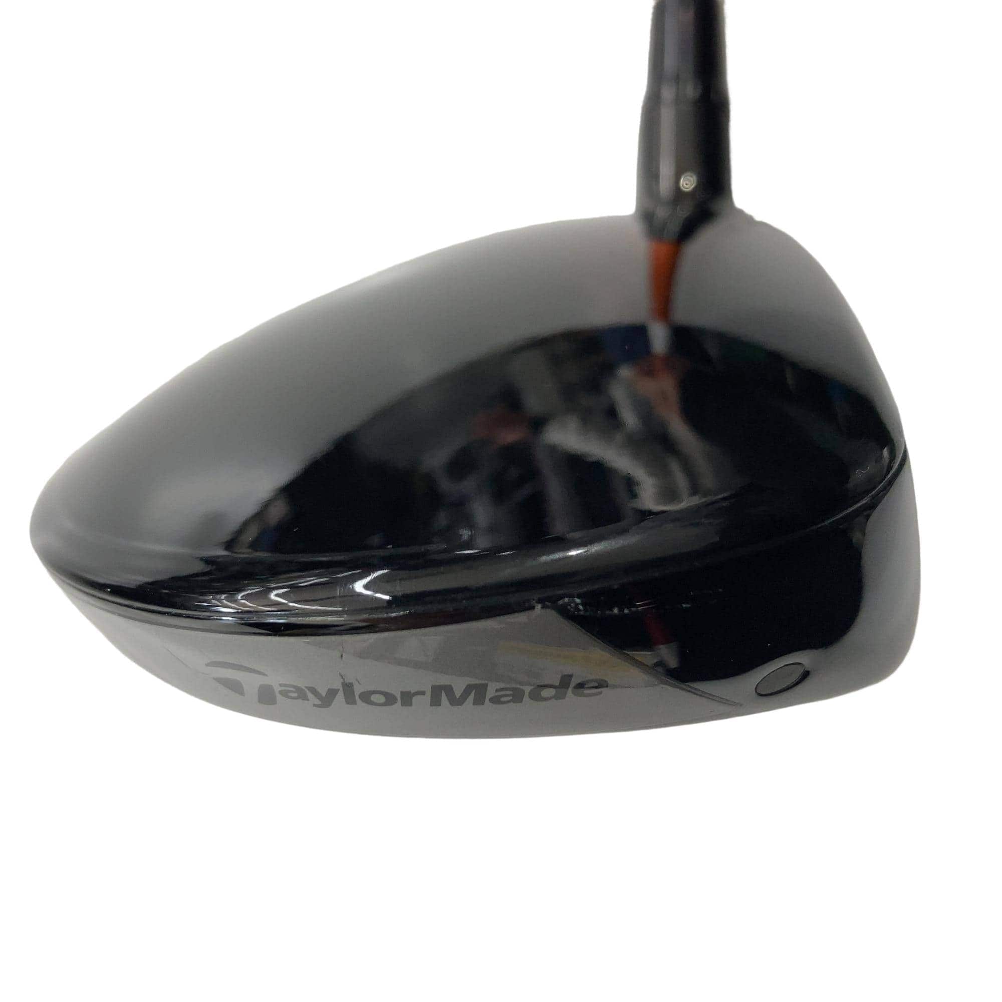 �p���P�O�@�s�n�t�q�@�R�v