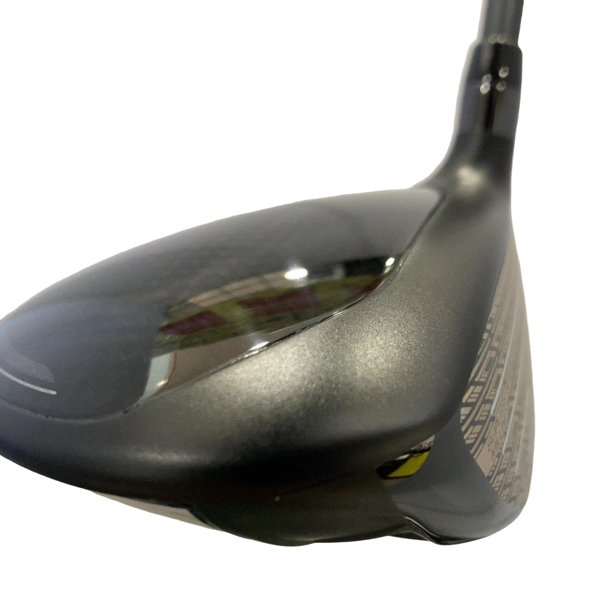 �a�q�h�c�f�d�r�s�n�m�d�@�a�Q�@�g�s�@�T�v