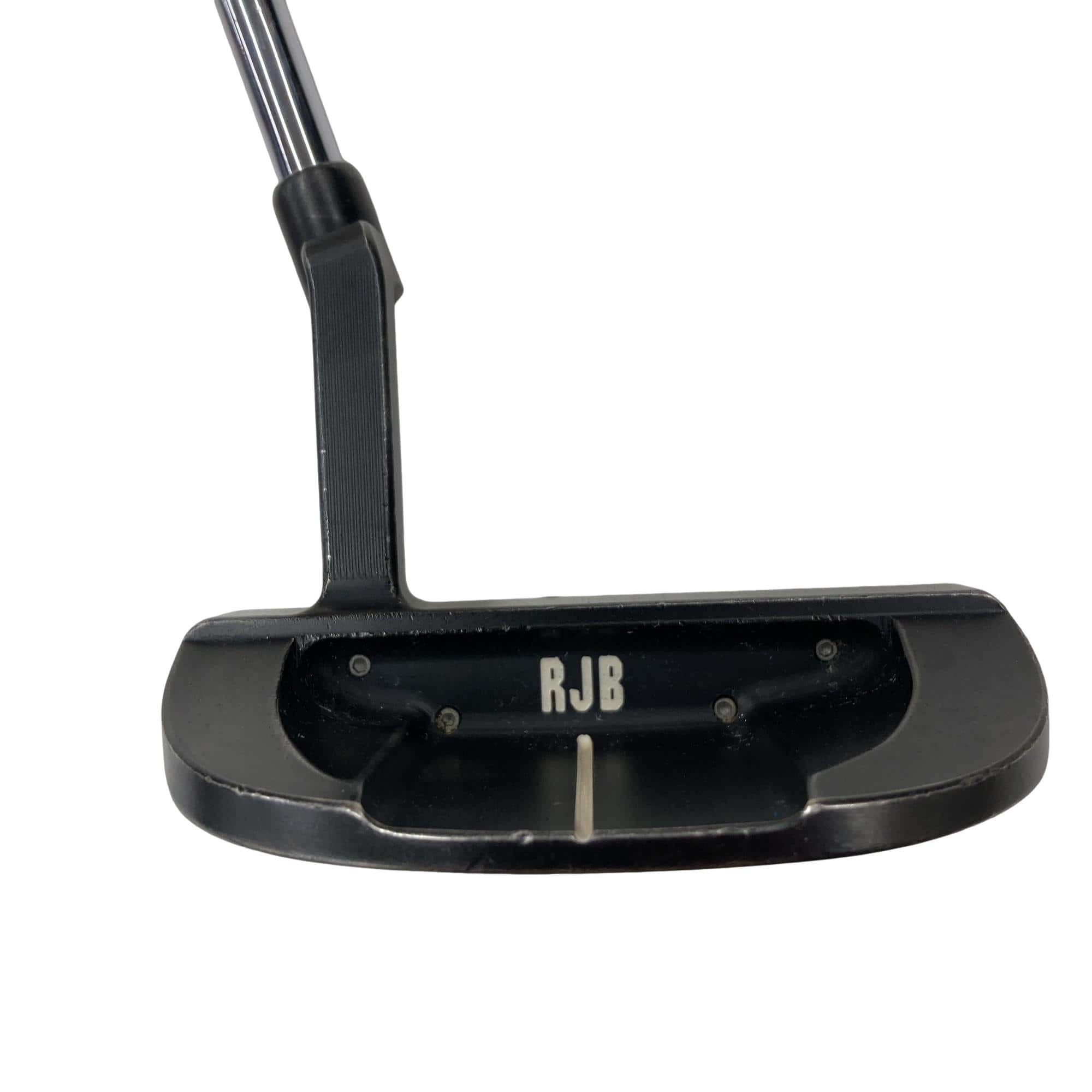 �a�d�s�s�h�m�`�q�c�h�@�R�U�O�|�l�@�`�k�t�l�h�m�t�l