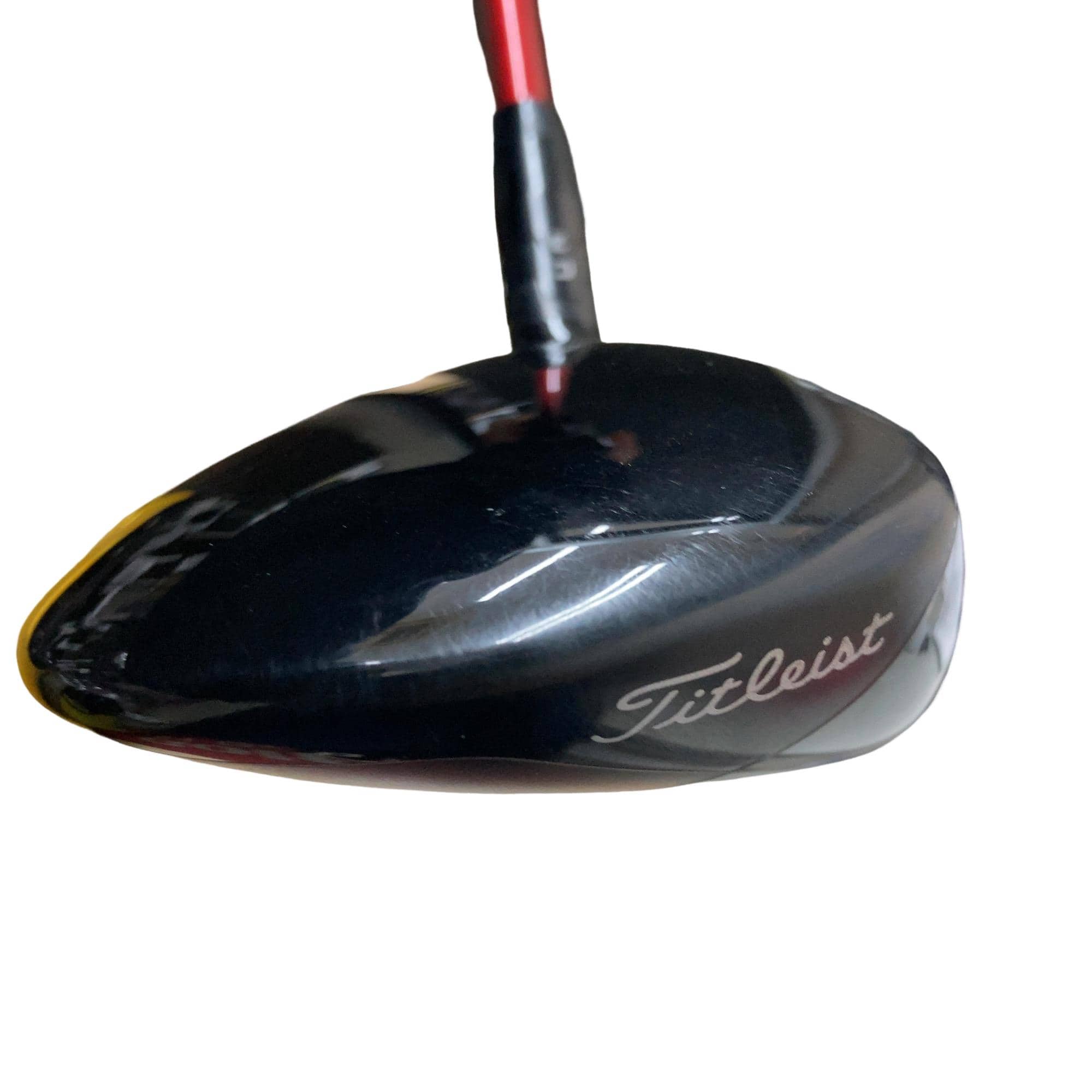 �f�s�R�@�P�W°