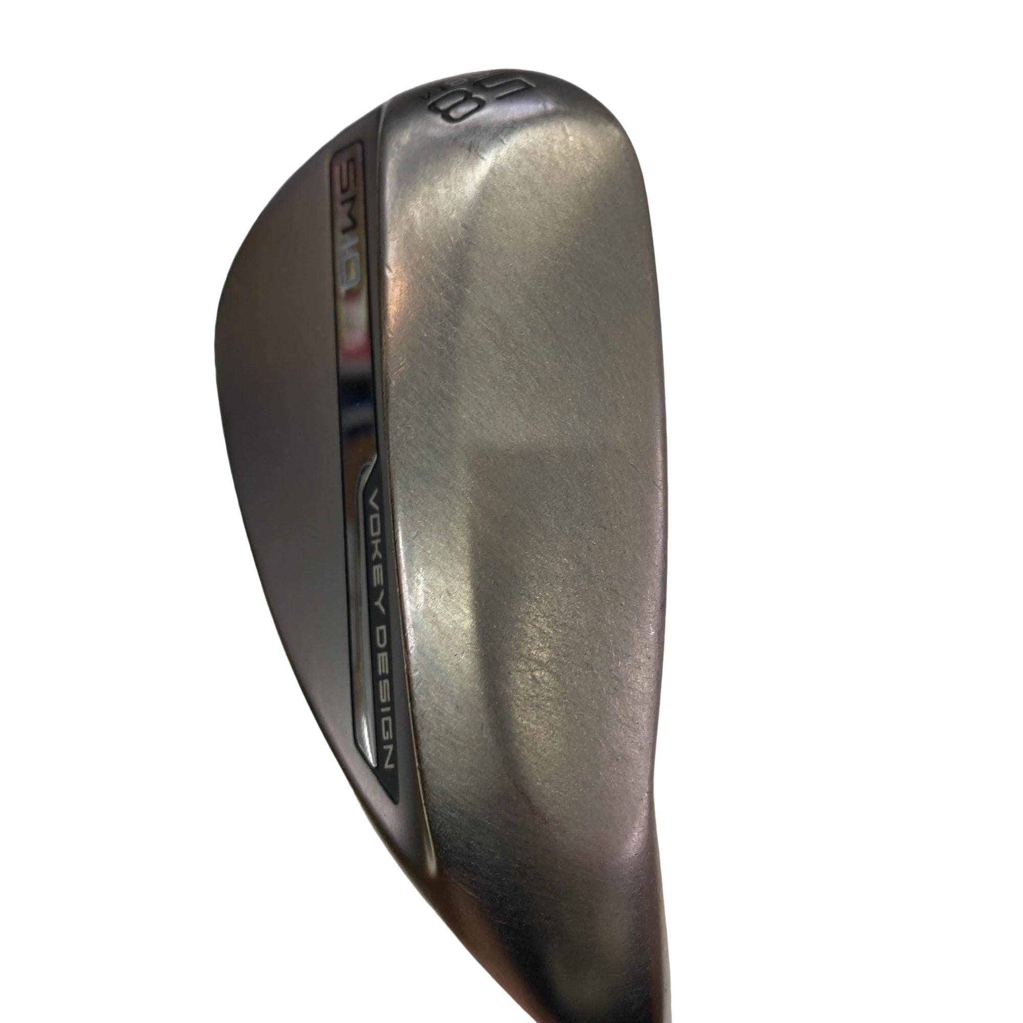 �u�n�j�d�x�@�r�o�h�m�@�l�h�k�k�d�c�@�r�l�P�O�@�j�b�P���@�T�W°�^�O�W°�l