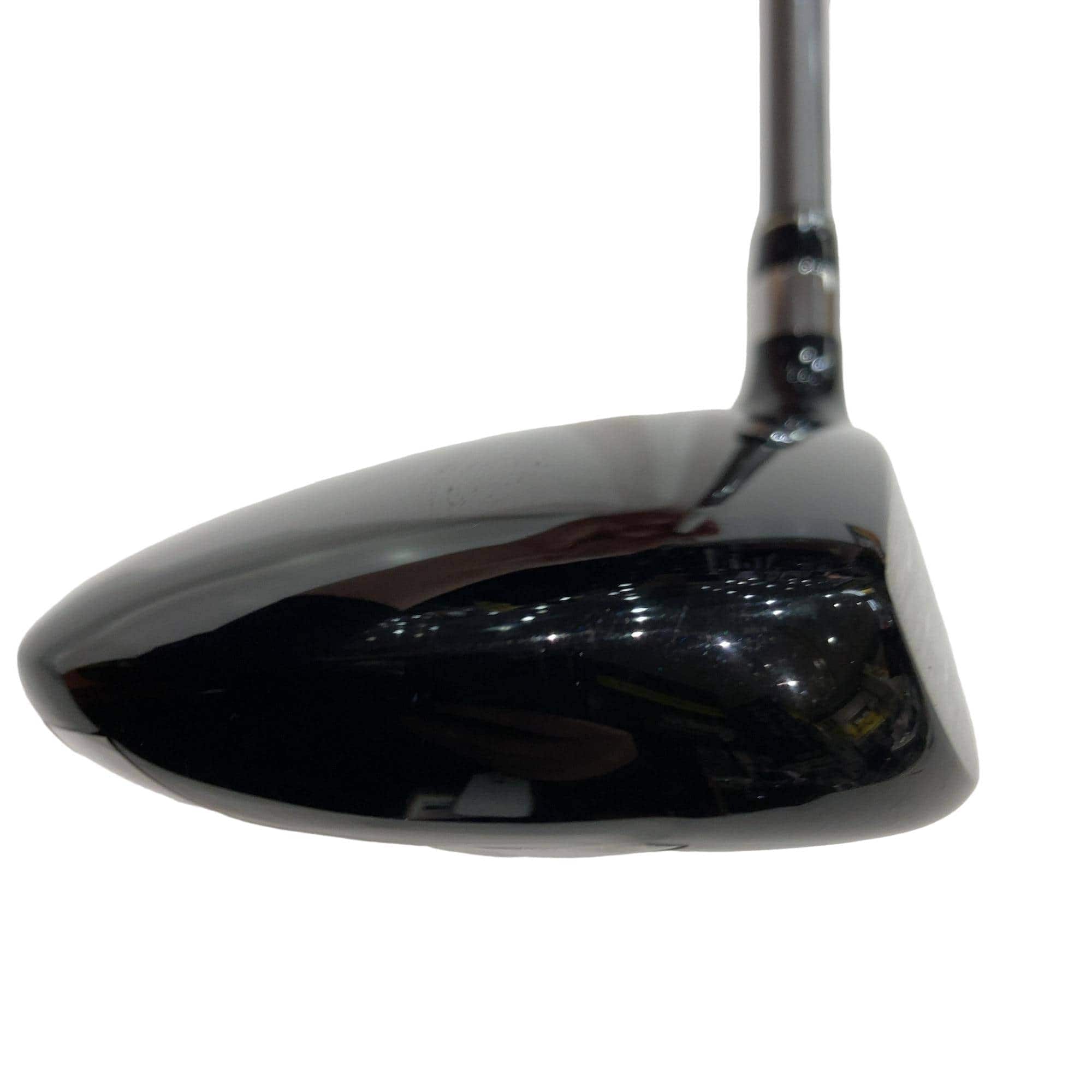 �s�n�t�q�r�s�`�f�d�@�u���p�i�Q�O�P�Q�j�@�S�v