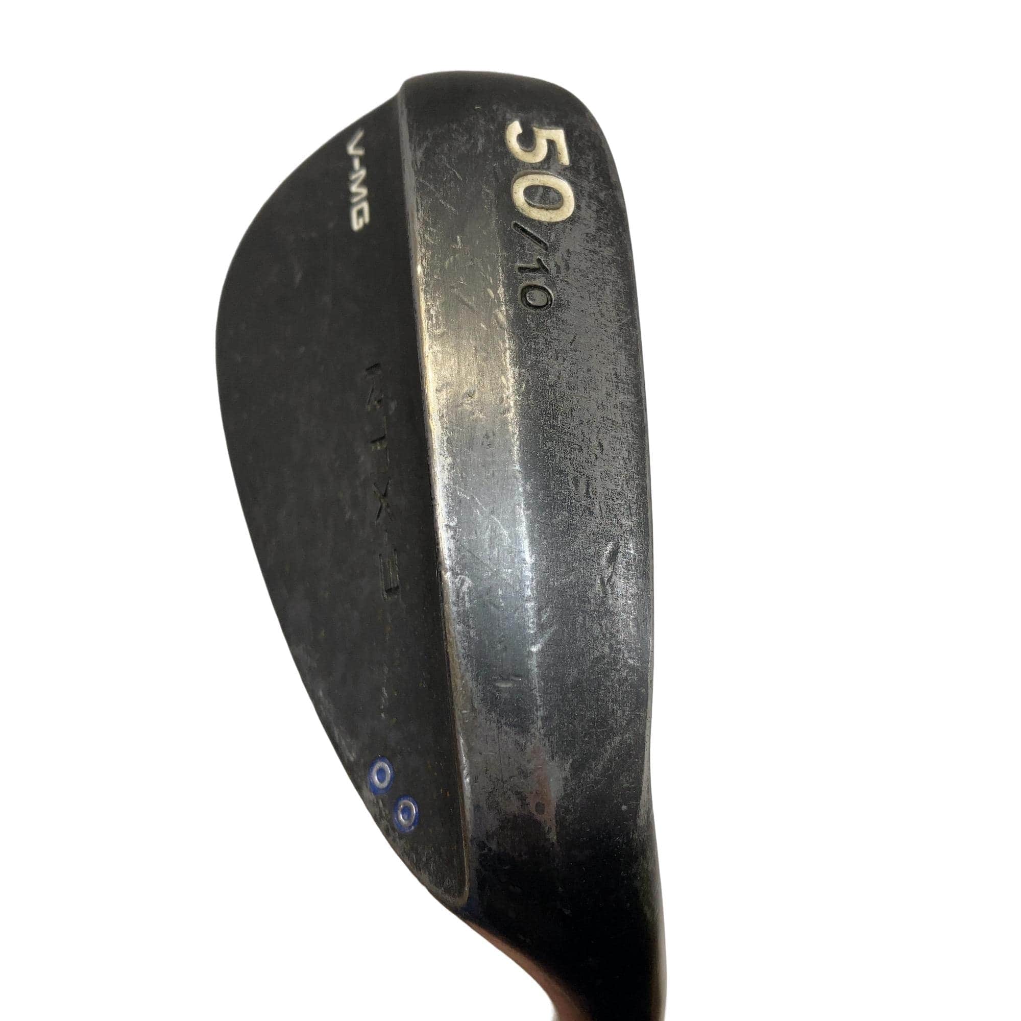 �b�����������������@�q�s�w�|�R�@�u���b�N�T�e���@�T�O°�^�P�O°