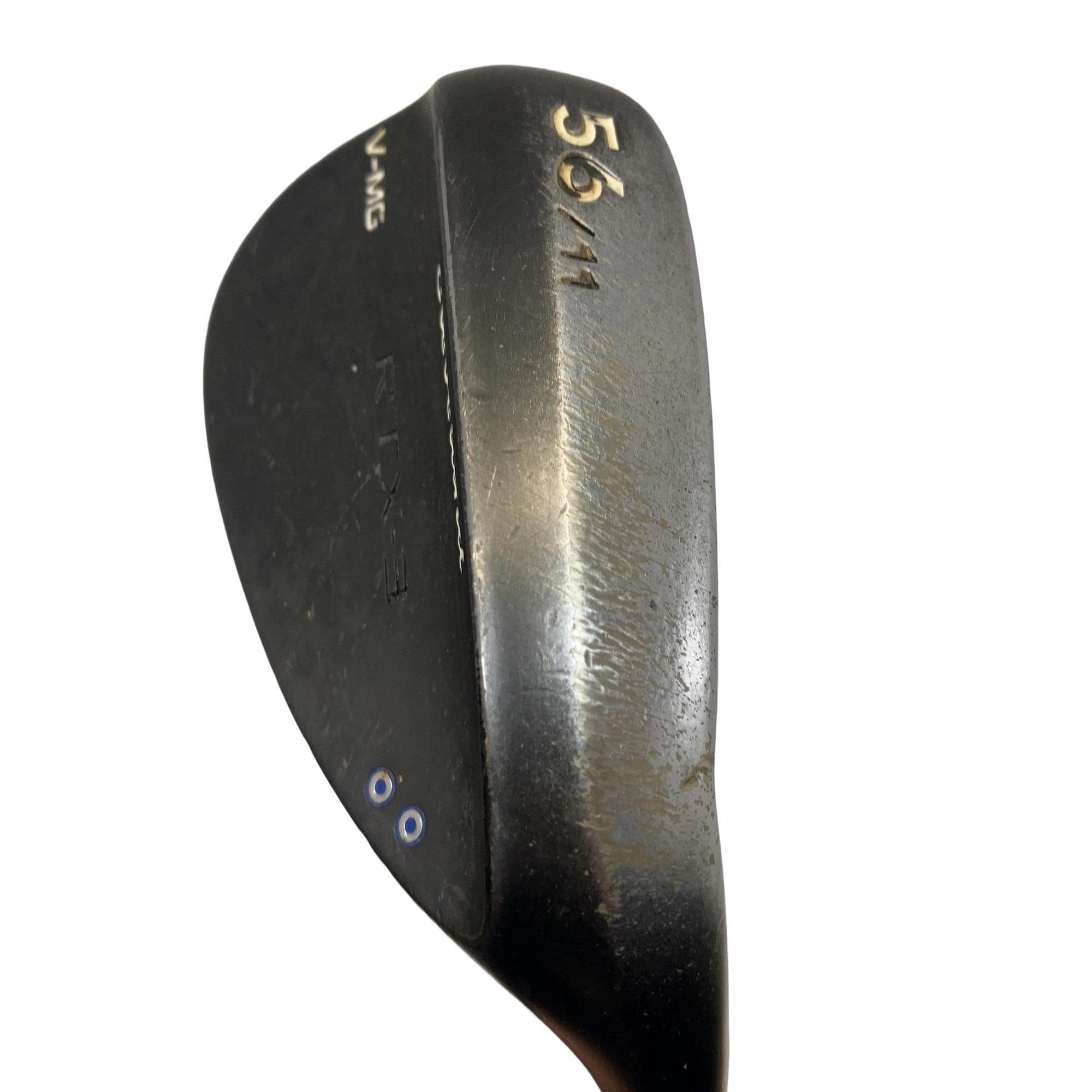 �b�����������������@�q�s�w�|�R�@�u���b�N�T�e���@�T�U°�^�P�P°