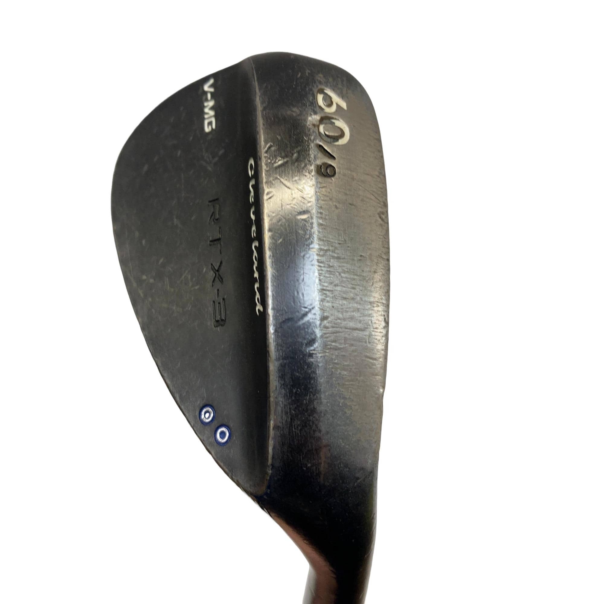 �b�����������������@�q�s�w�|�R�@�u���b�N�T�e���@�U�O°�^�O�X°