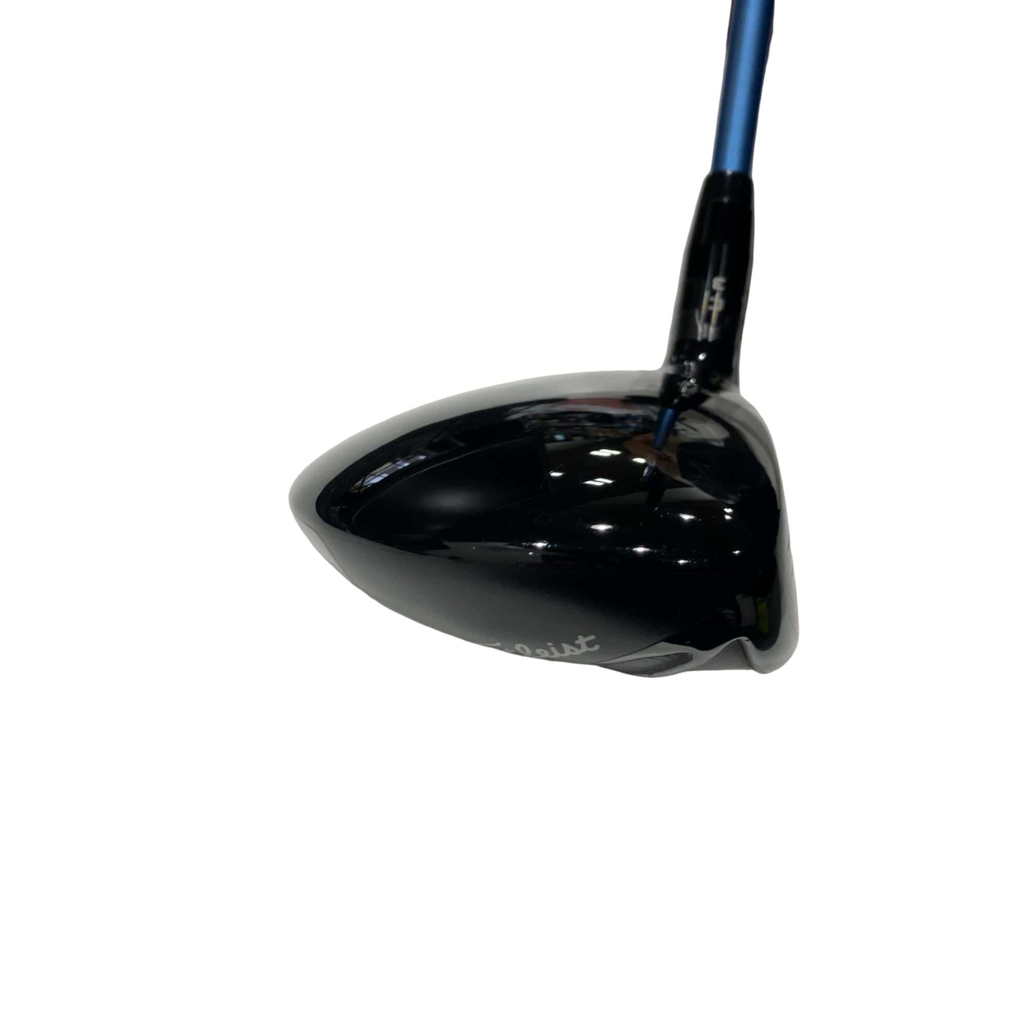 �s�r�Q�@�P�W°