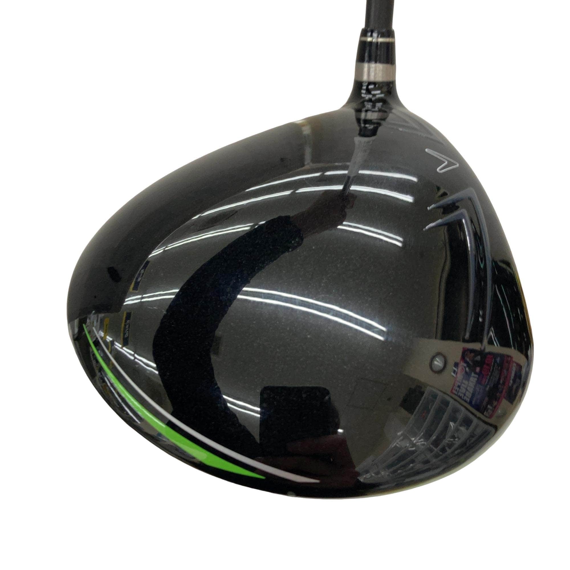 �f�a�a�@�d�o�h�b�@�e�n�q�f�d�c�@�@�X�D�T°