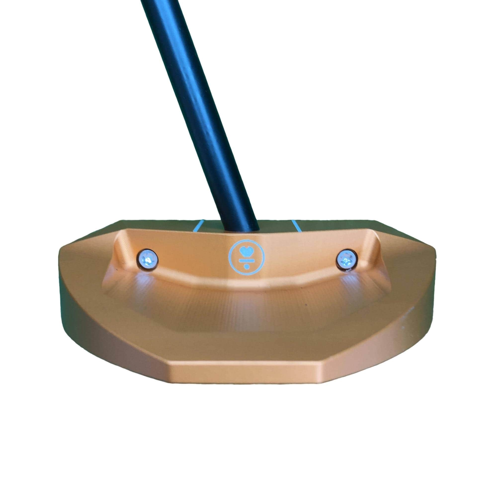 �k�D�`�D�a�D�f�n�k�e�@�n�y�D�P���i�a�k�`�b�j�j�@�R�S�C���`