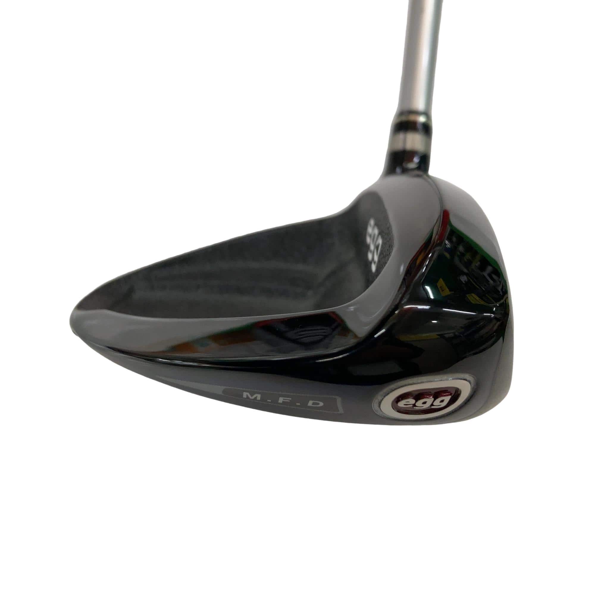 �������@�l�D�e�D�c�@�T�v