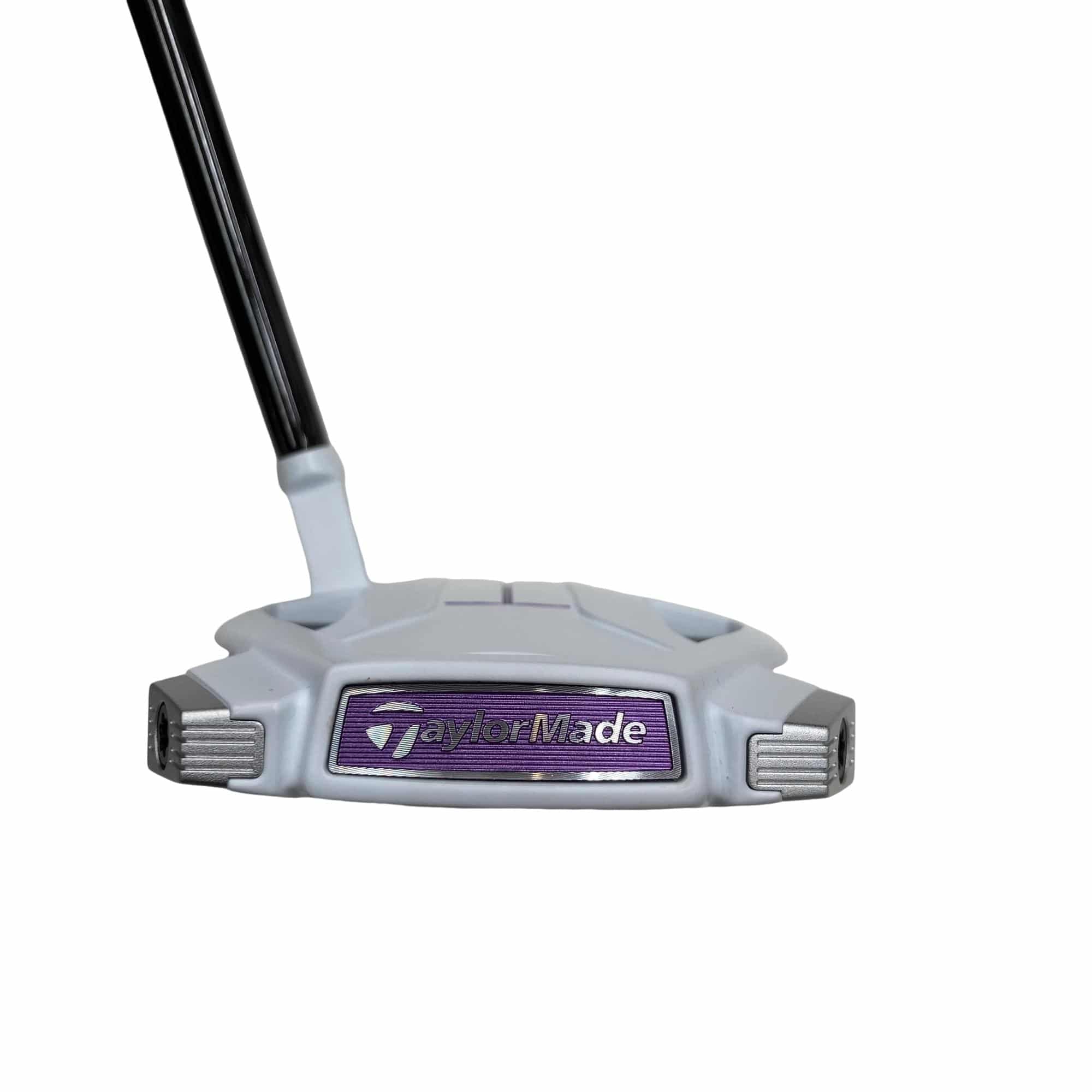 �l���@�r�����������@�w