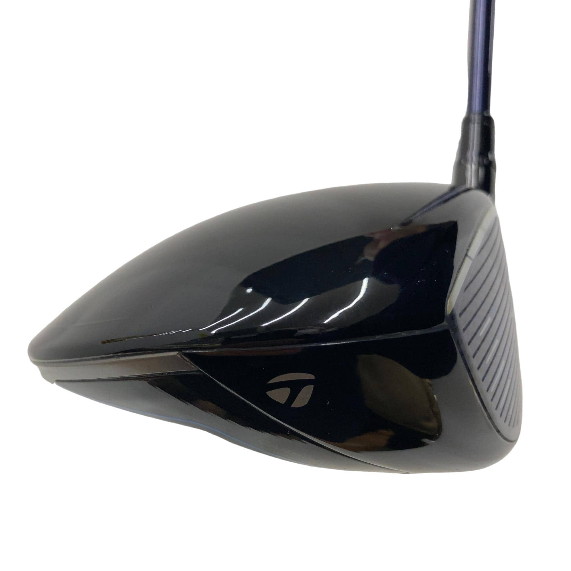 �p���P�O�@�P�O�D�T°