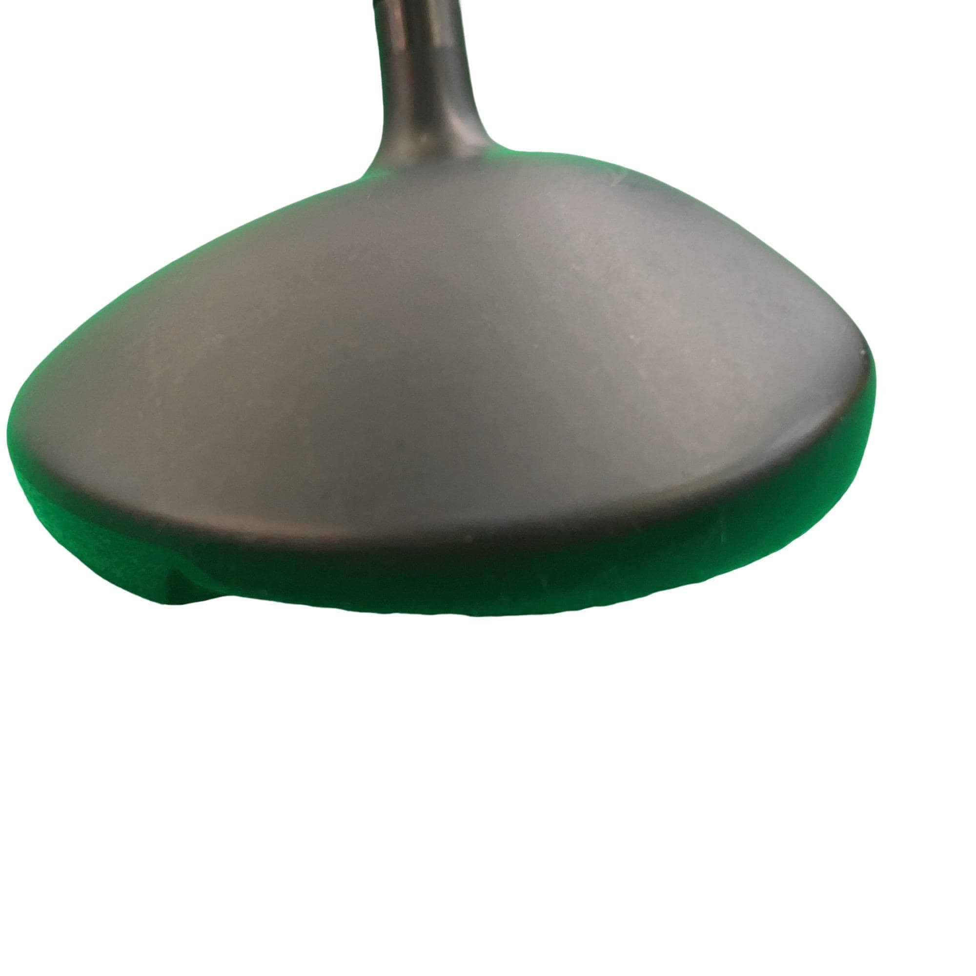 �`�m�r�d�q�i�Q�O�P�Q�j�@�T�v