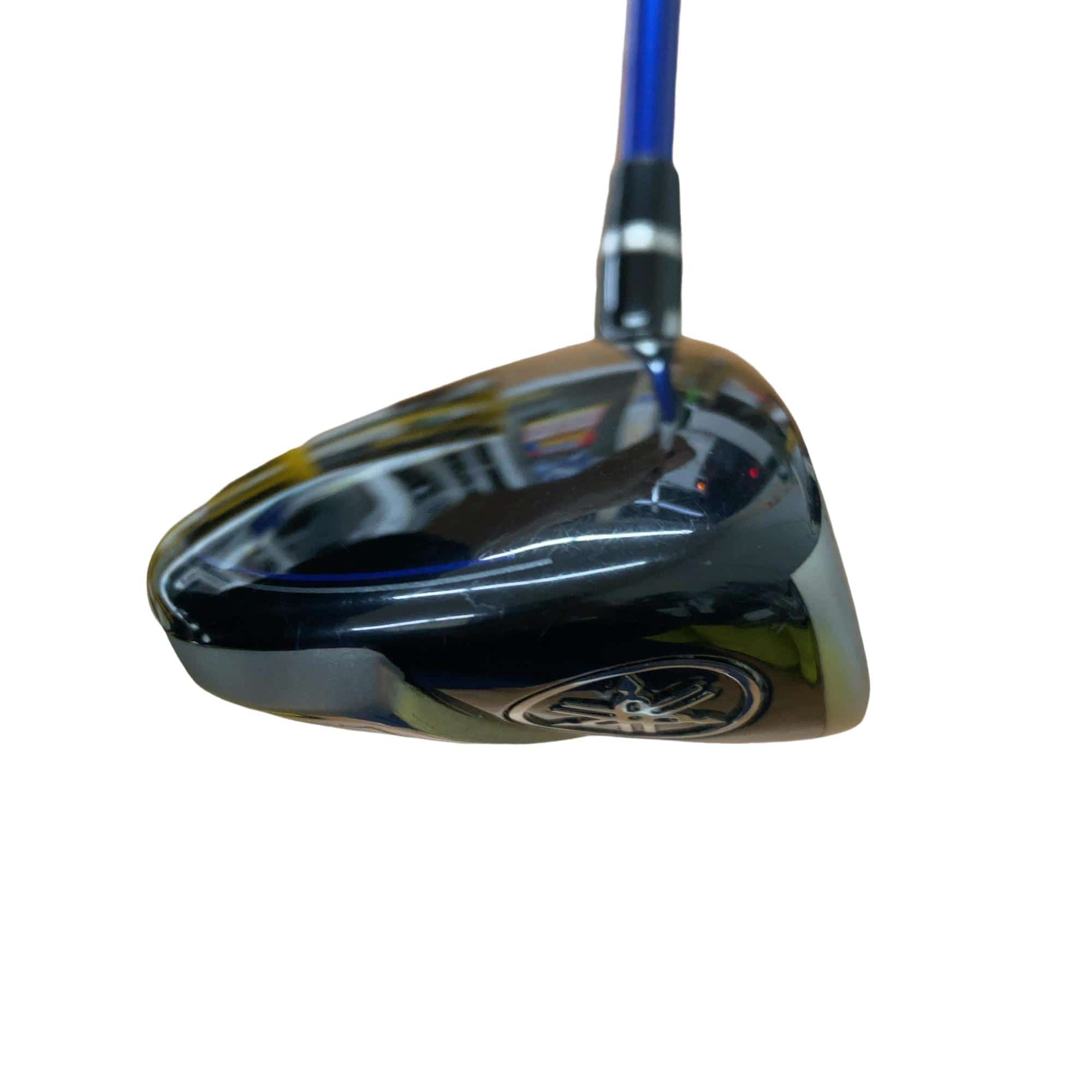 �������������@�c�q�h�u�d�r�s�`�q�@�t�U