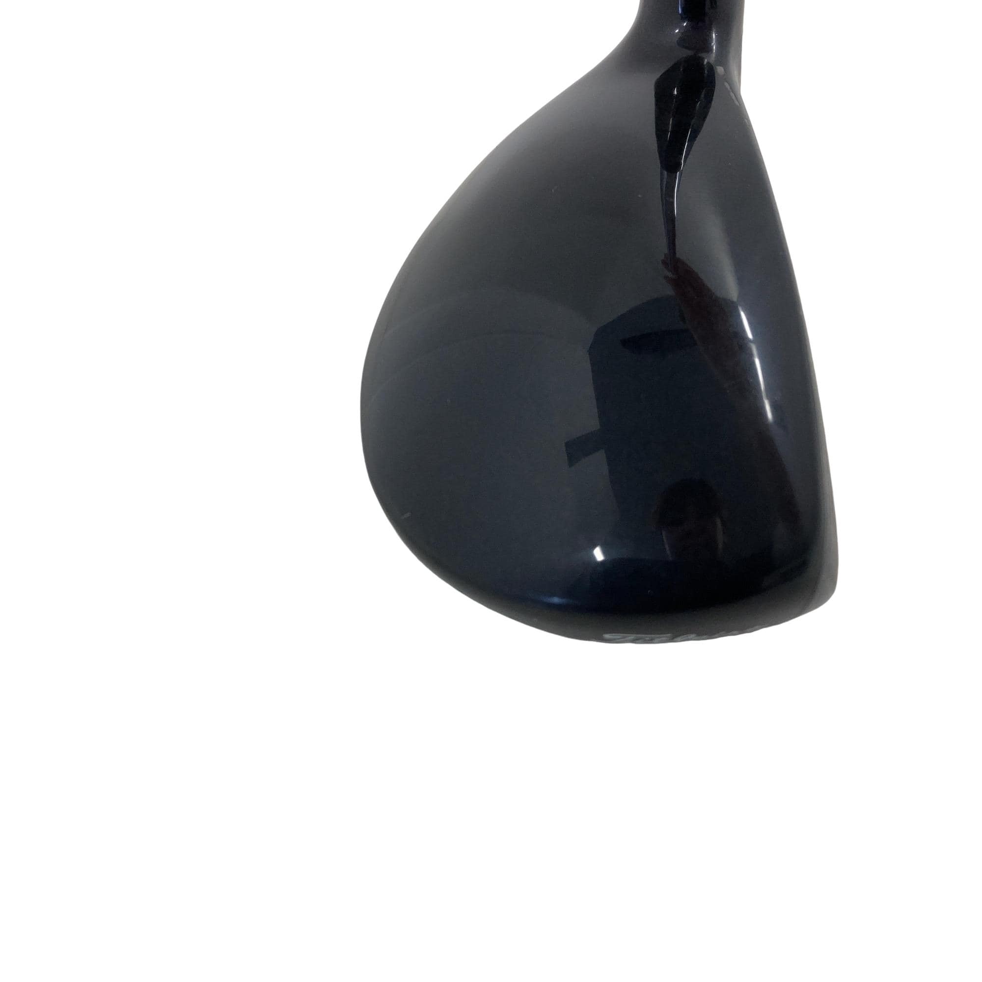 �X�P�R�@�g�@�P�X°