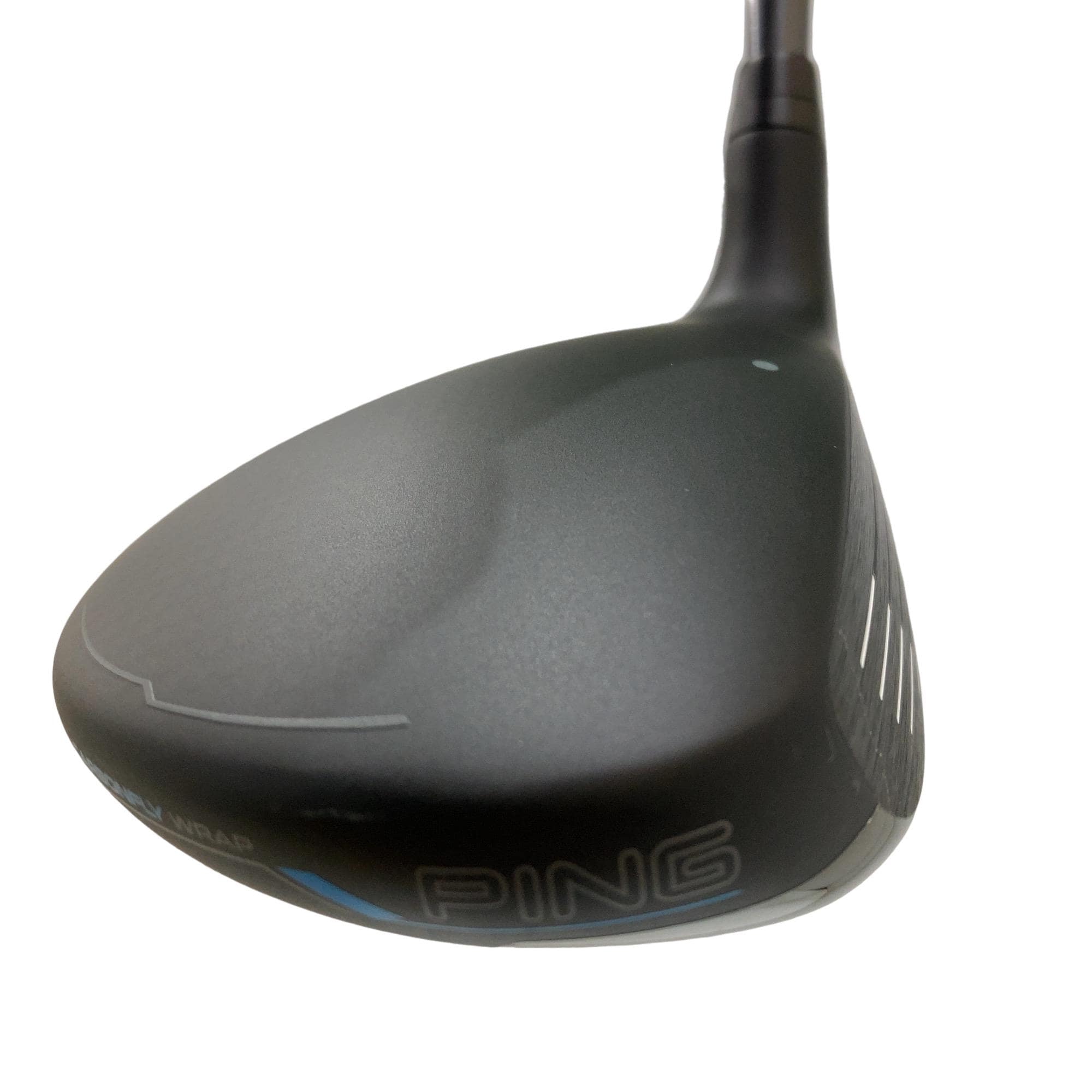 �f�S�S�O�@�g�k�@�l�`�w�@�T�v