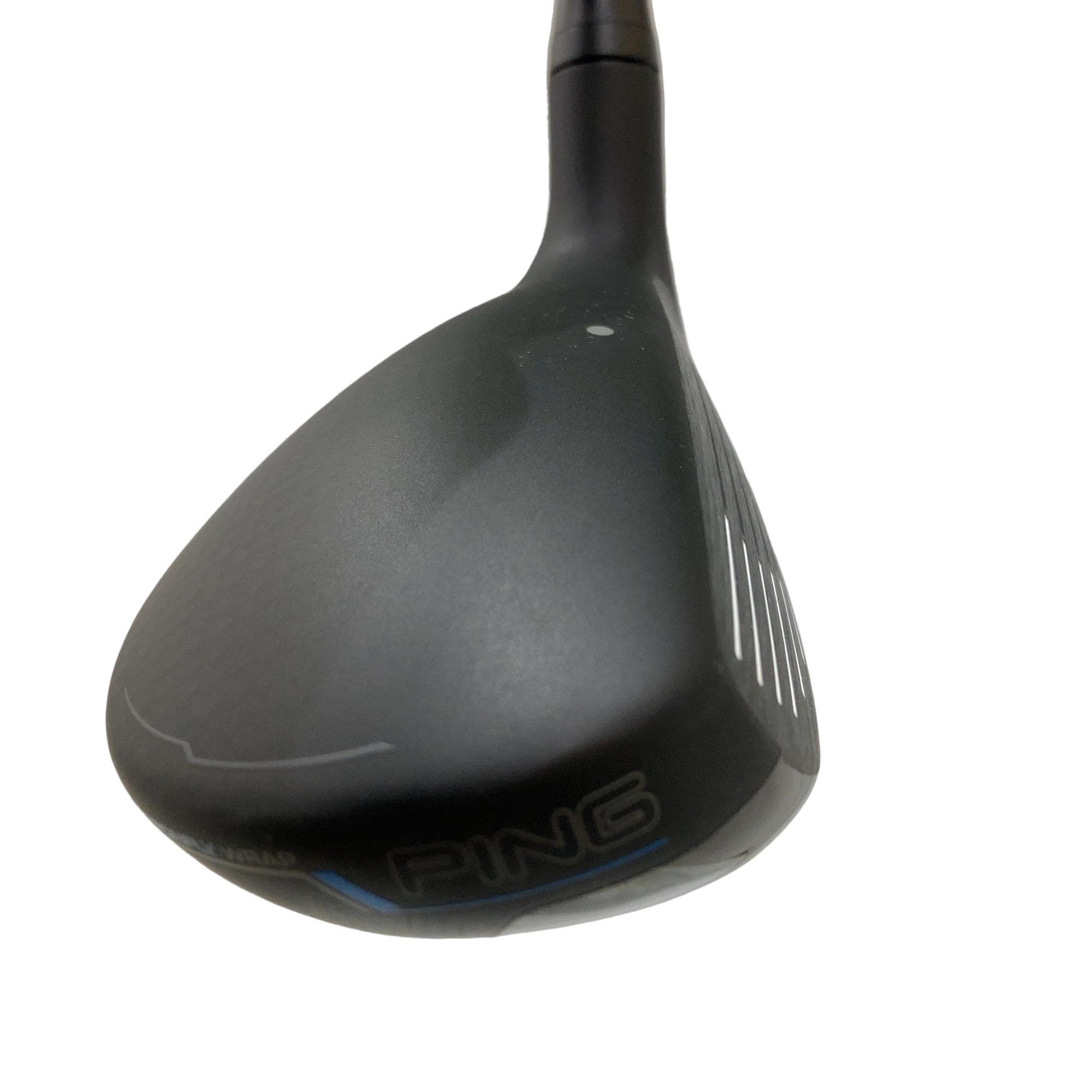 �f�S�S�O�@�g�k�@�t�T