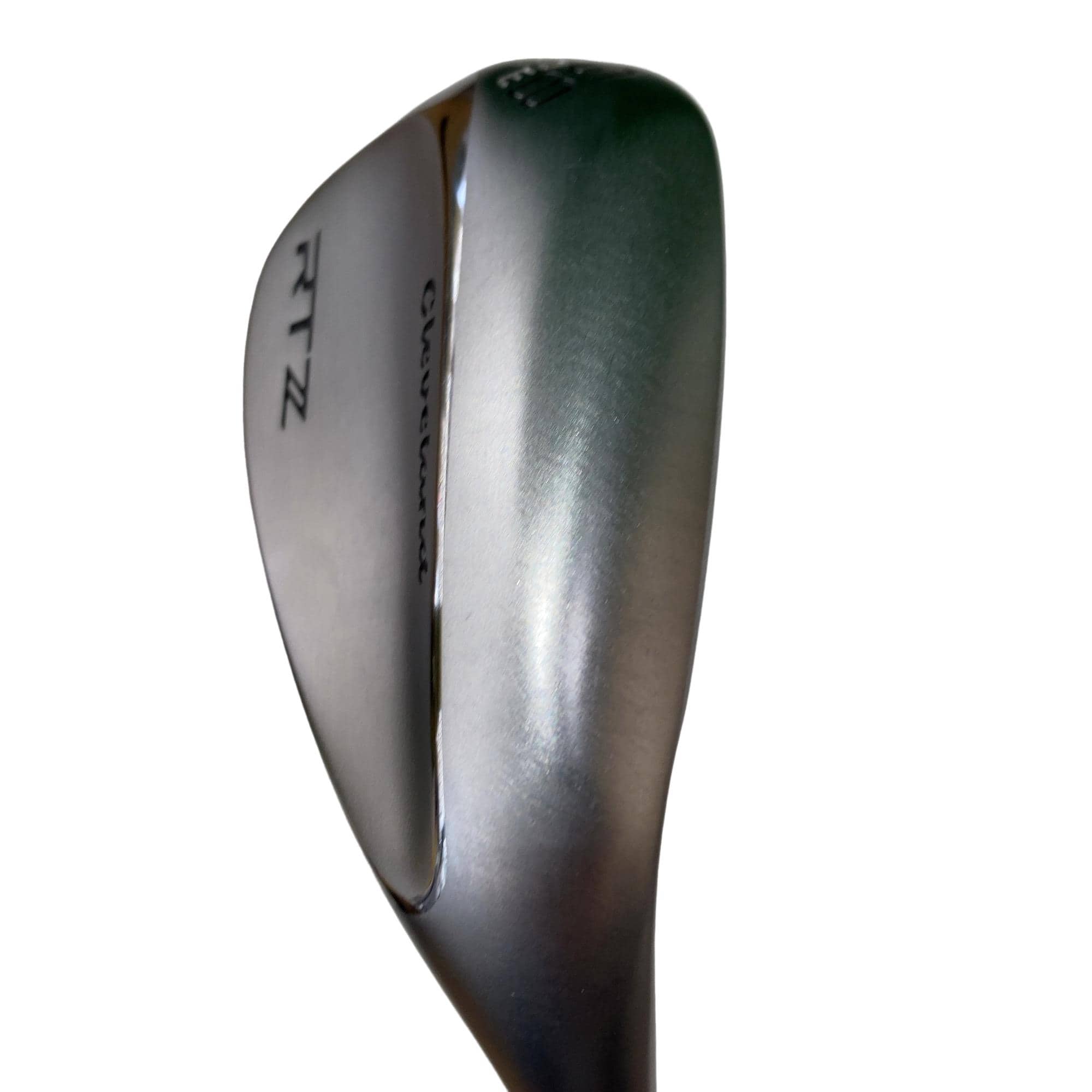 �b�����������������@�q�s�y�@�c�A�[�T�e���@�T�W°�^�O�U°�@�k�n�v